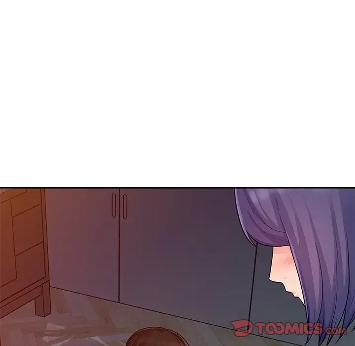 Chapter 11, page 93