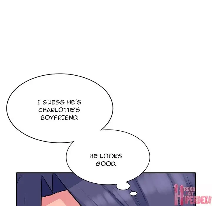 Chapter 11, page 95