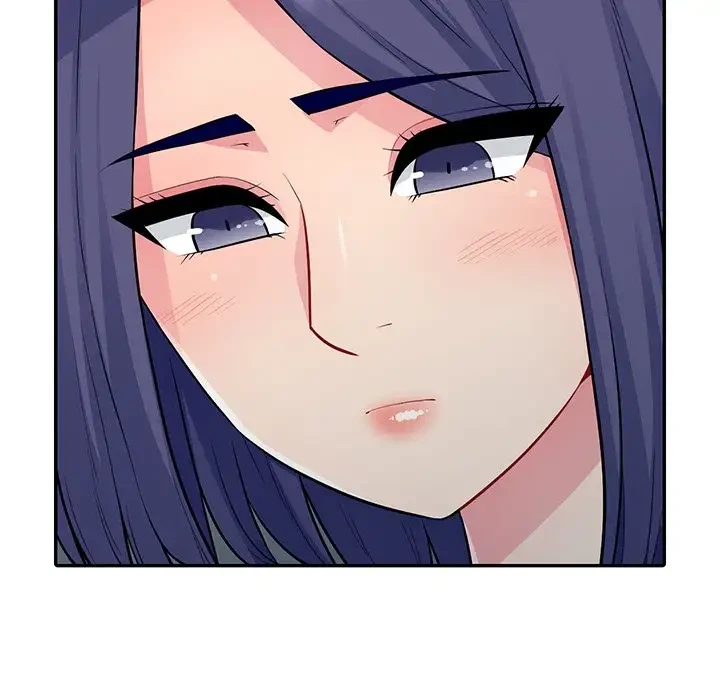 Chapter 11, page 96