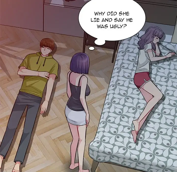 Chapter 11, page 98