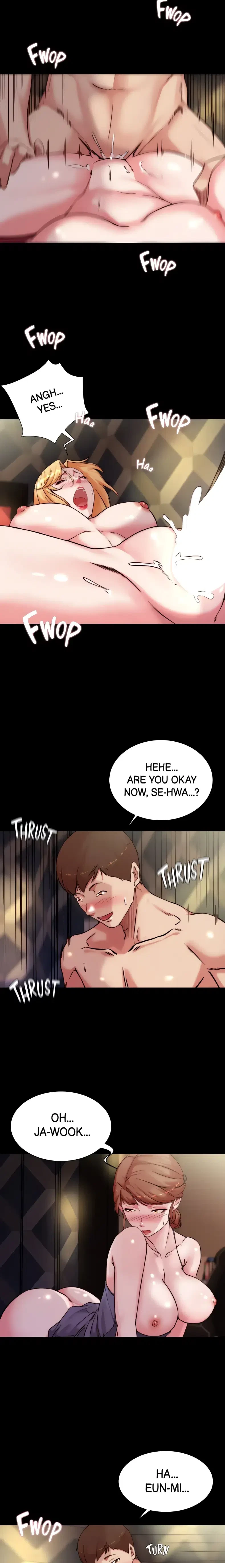 Chapter 98, page 14
