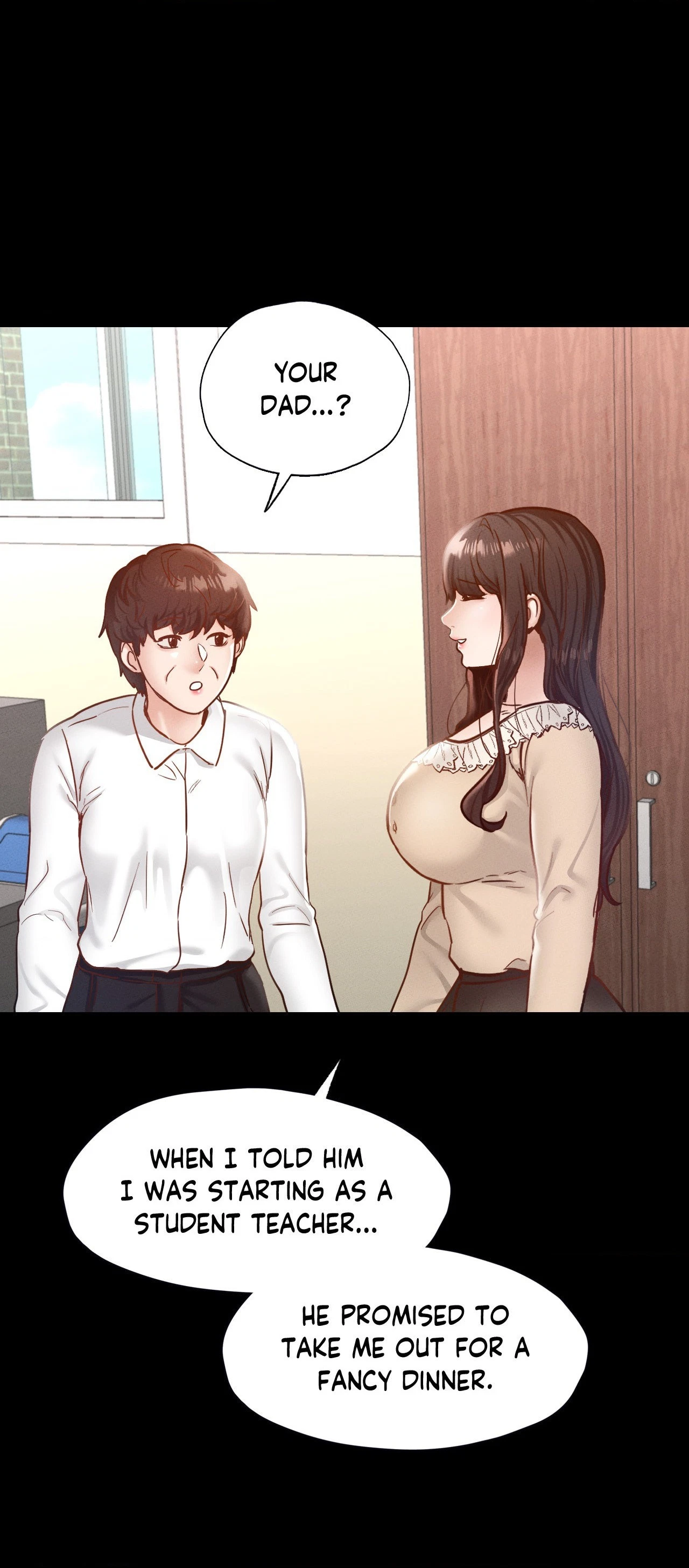 Chapter 28, page 10