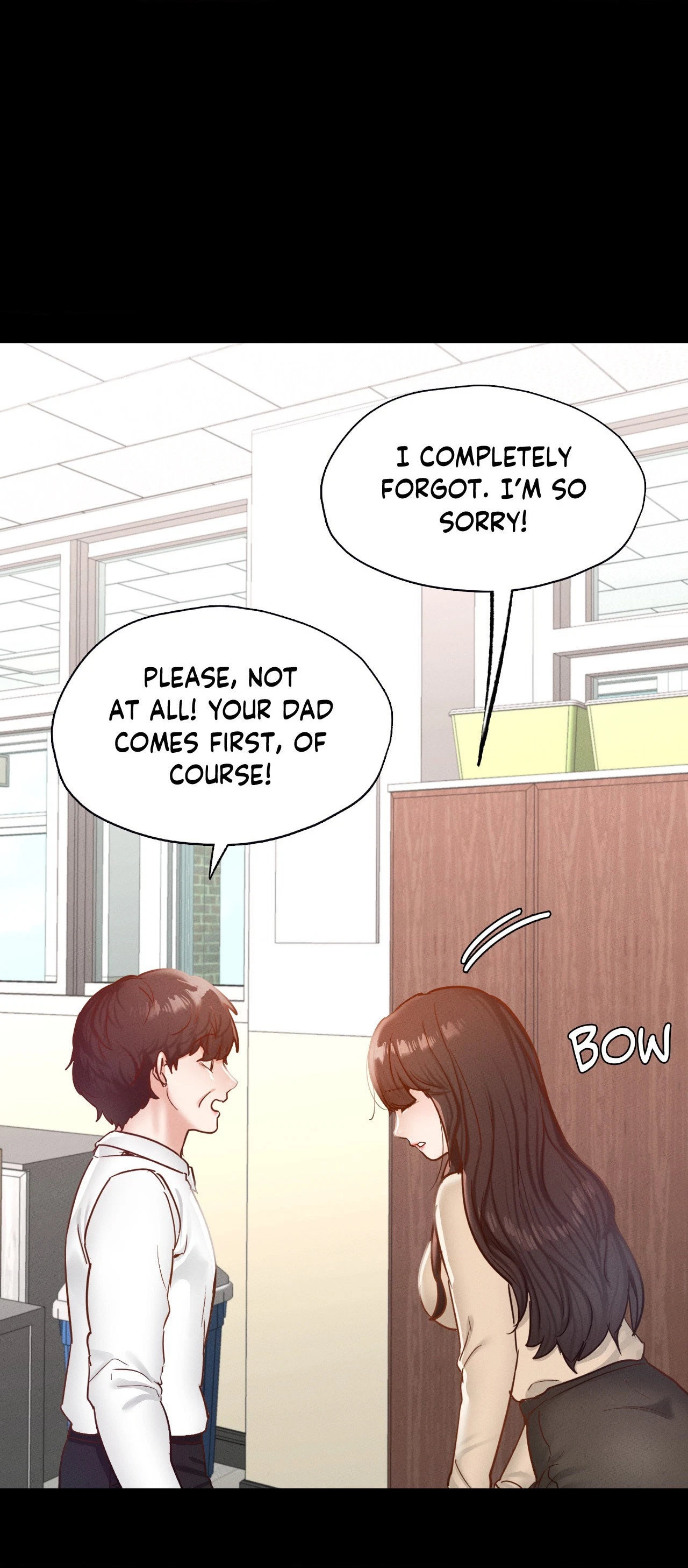 Chapter 28, page 12