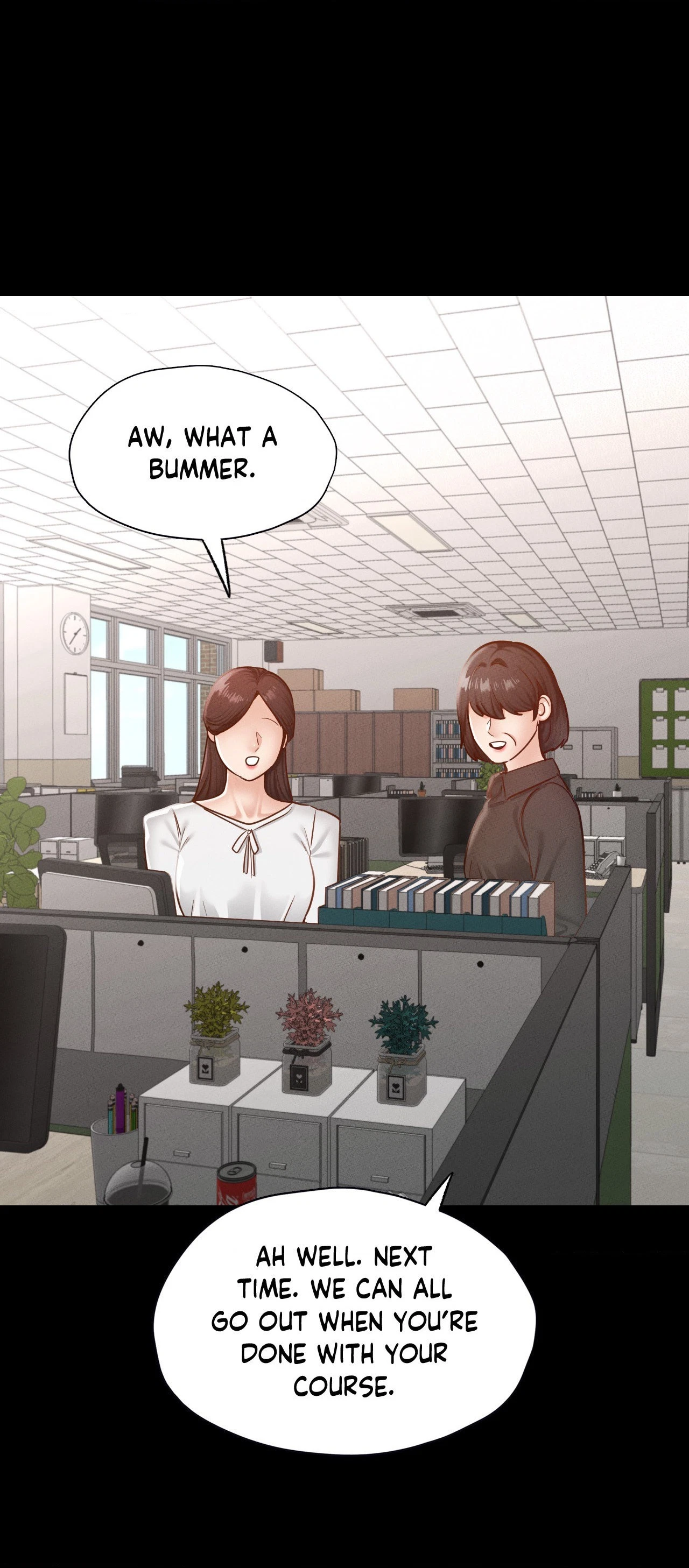 Chapter 28, page 13