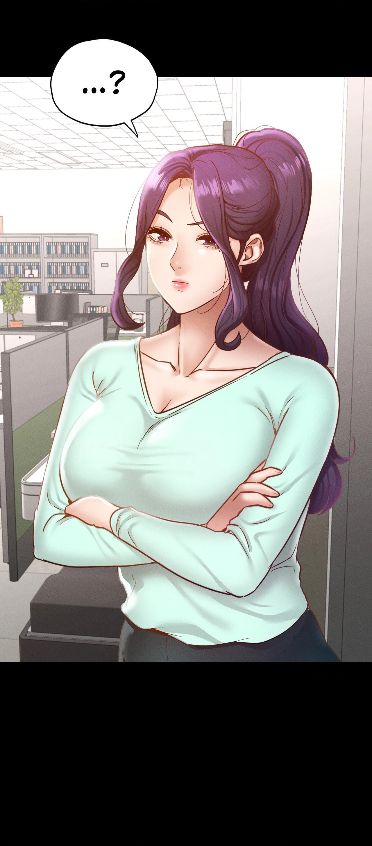 Chapter 28, page 14