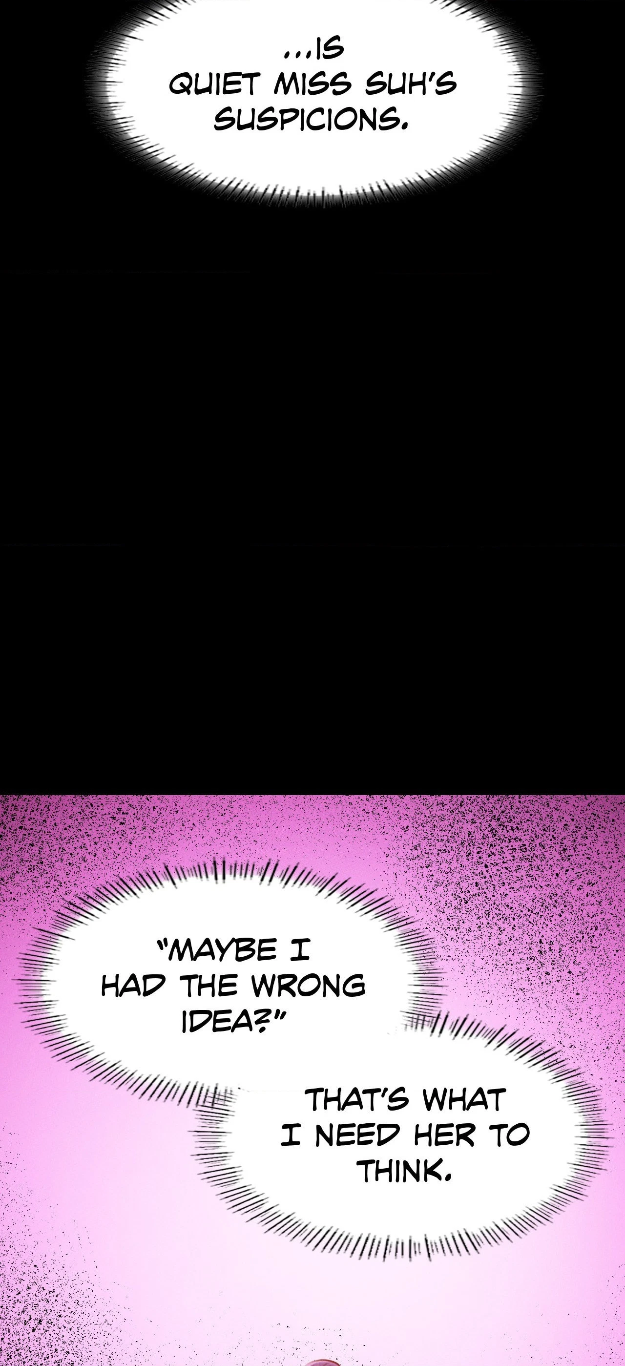 Chapter 28, page 16