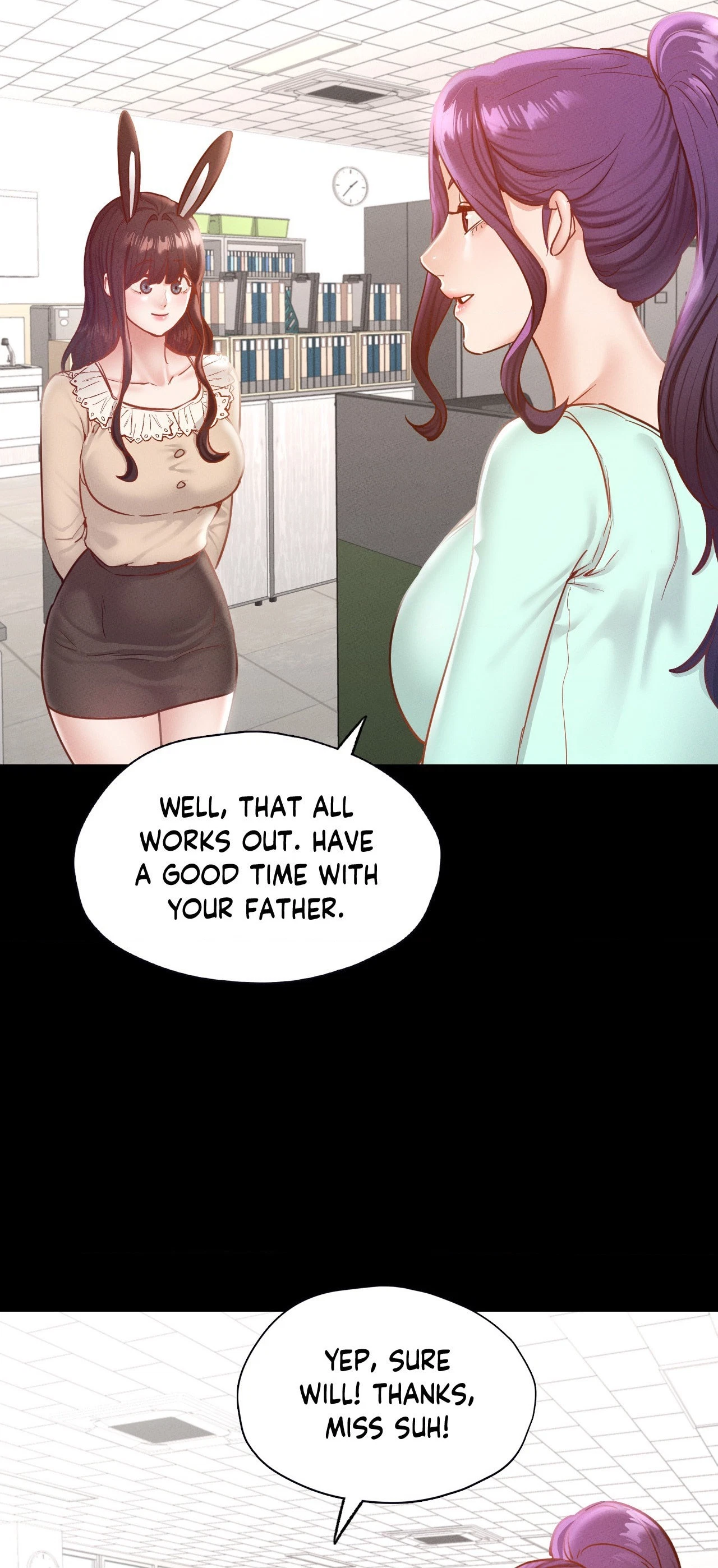 Chapter 28, page 18