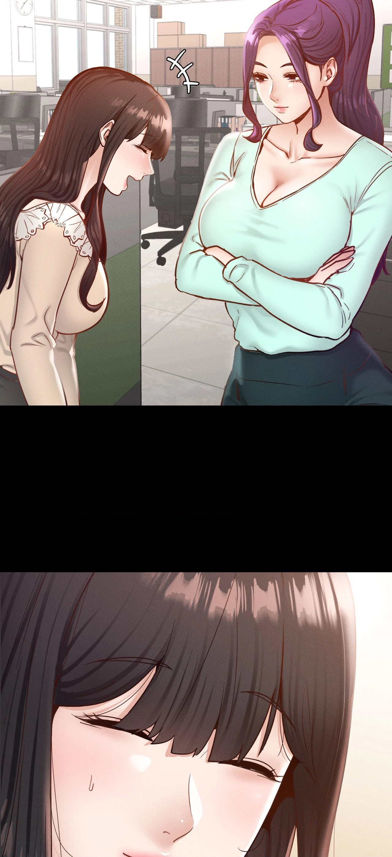 Chapter 28, page 19