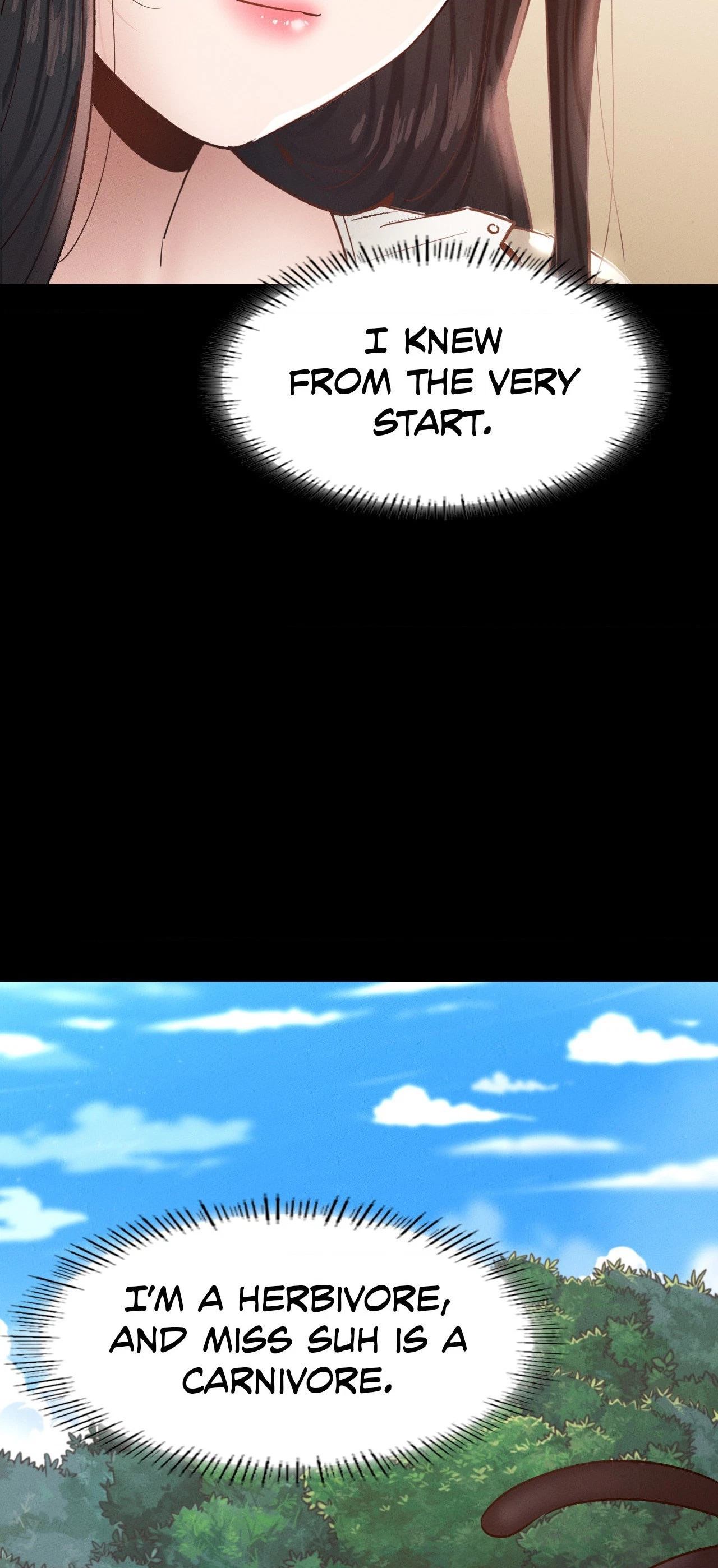 Chapter 28, page 20