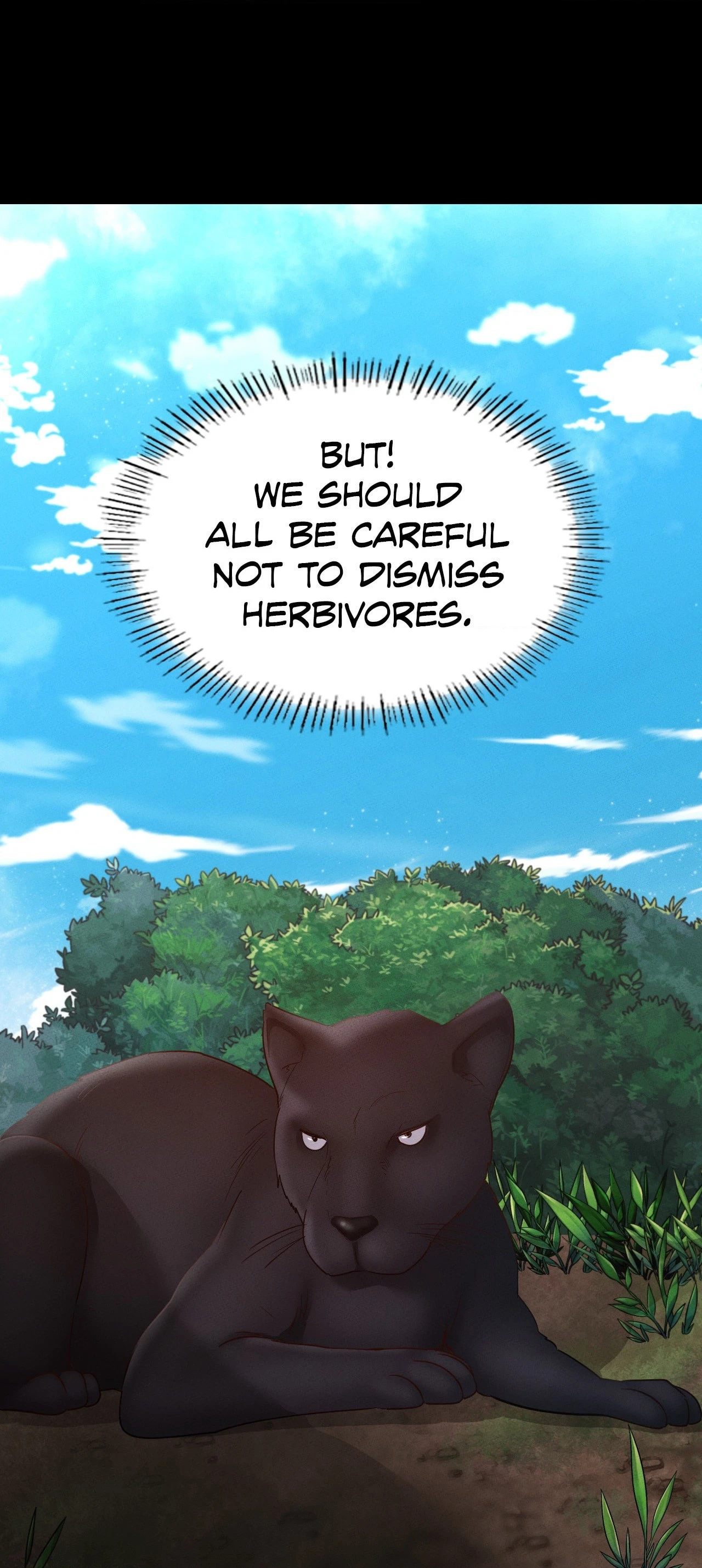 Chapter 28, page 22
