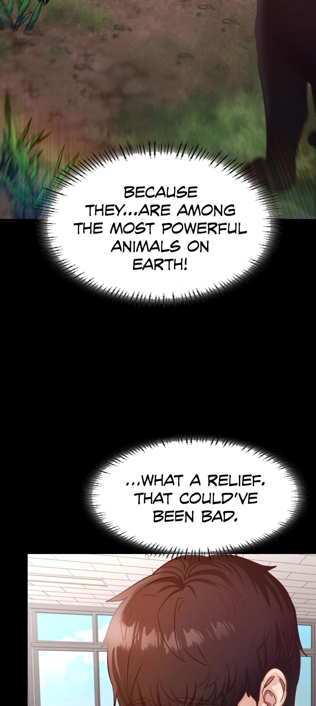 Chapter 28, page 24