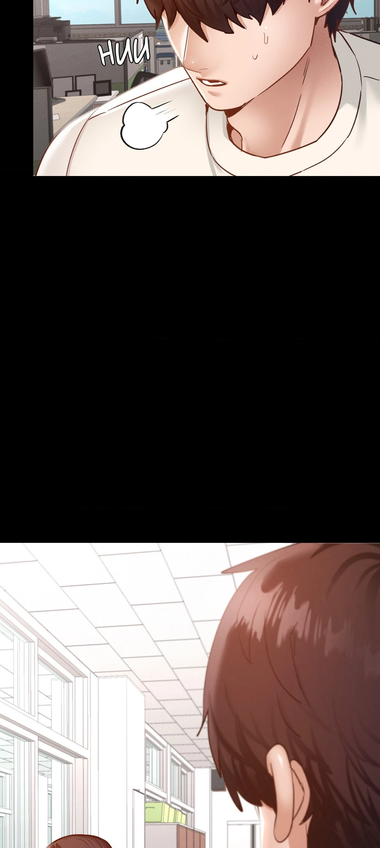 Chapter 28, page 25