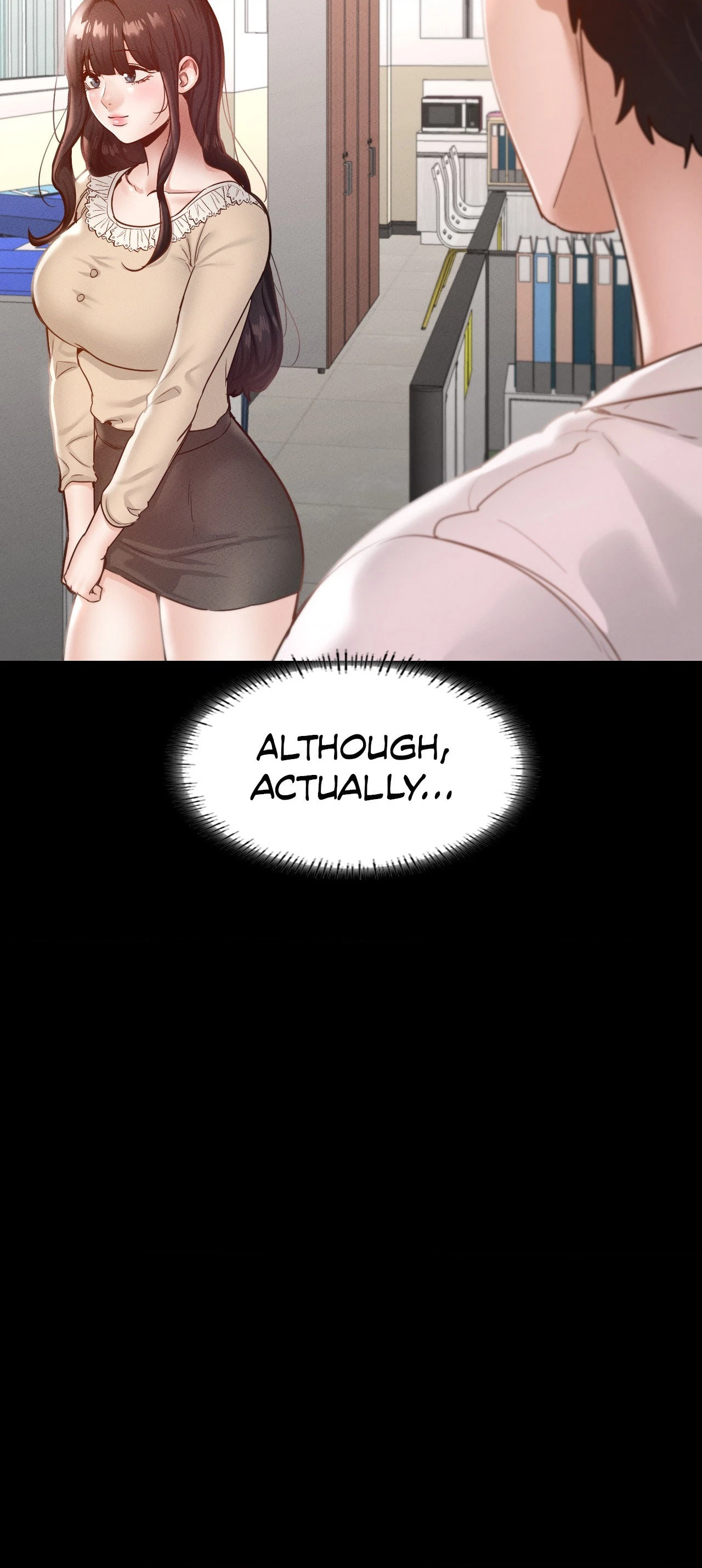 Chapter 28, page 26