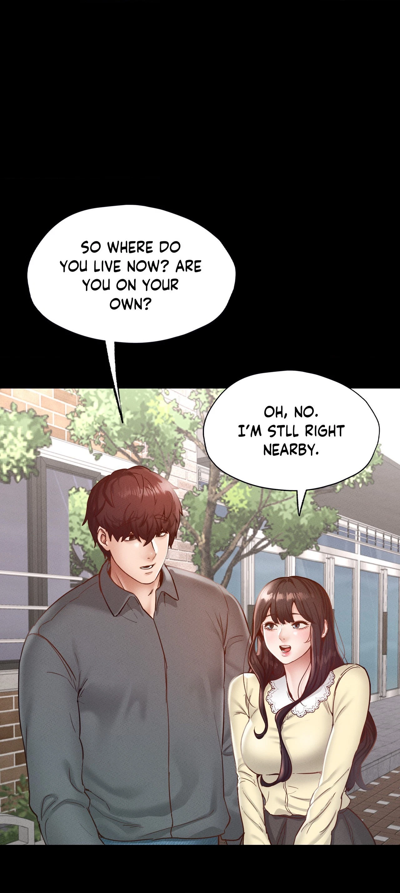 Chapter 28, page 27