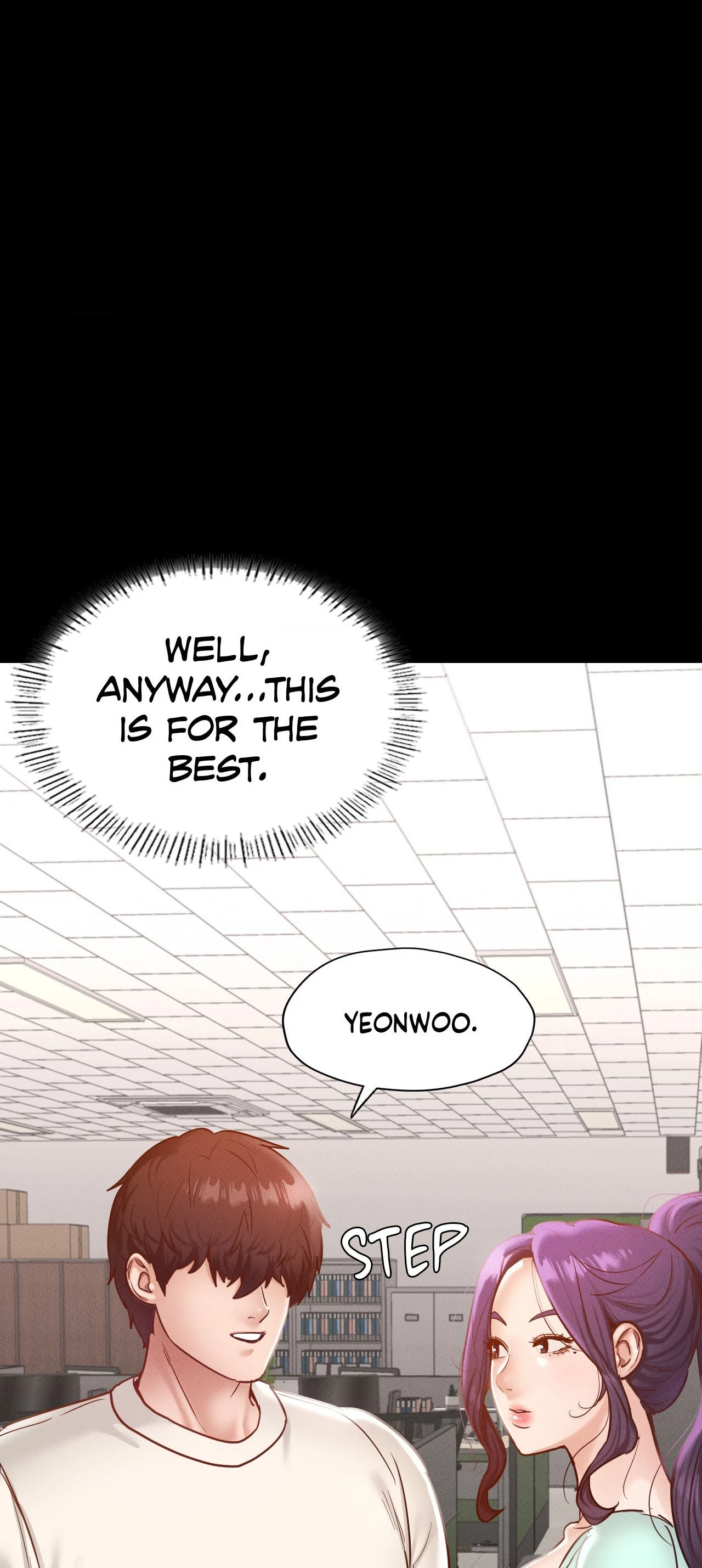 Chapter 28, page 29