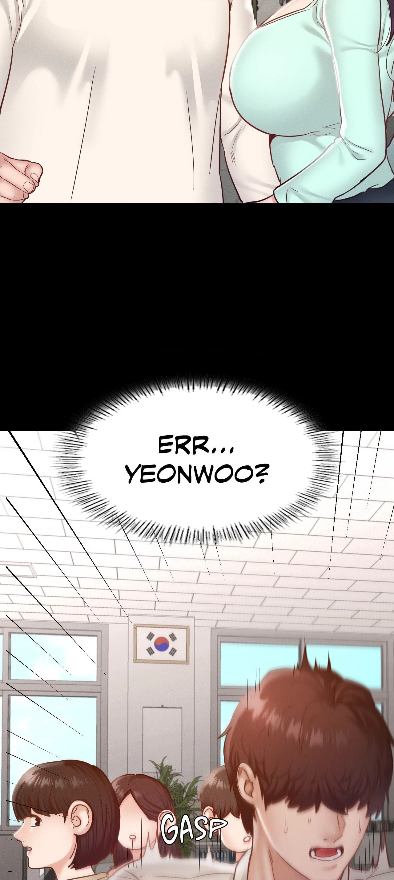 Chapter 28, page 30