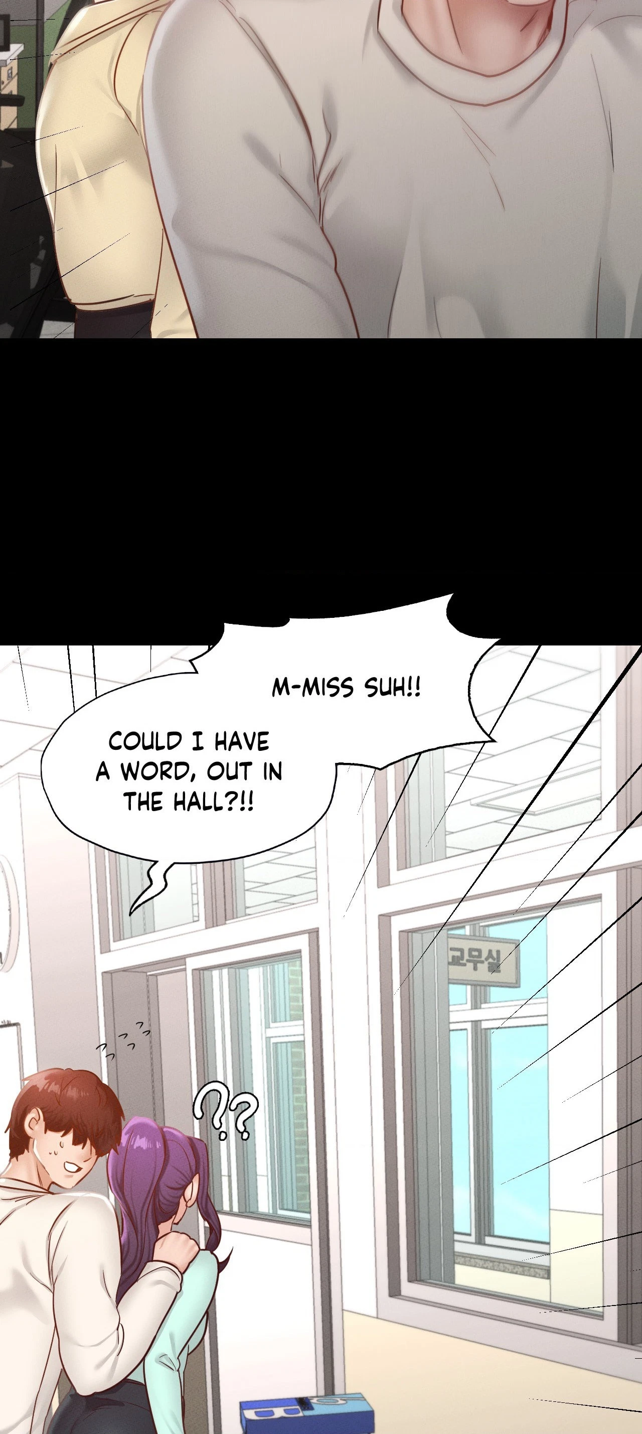 Chapter 28, page 31
