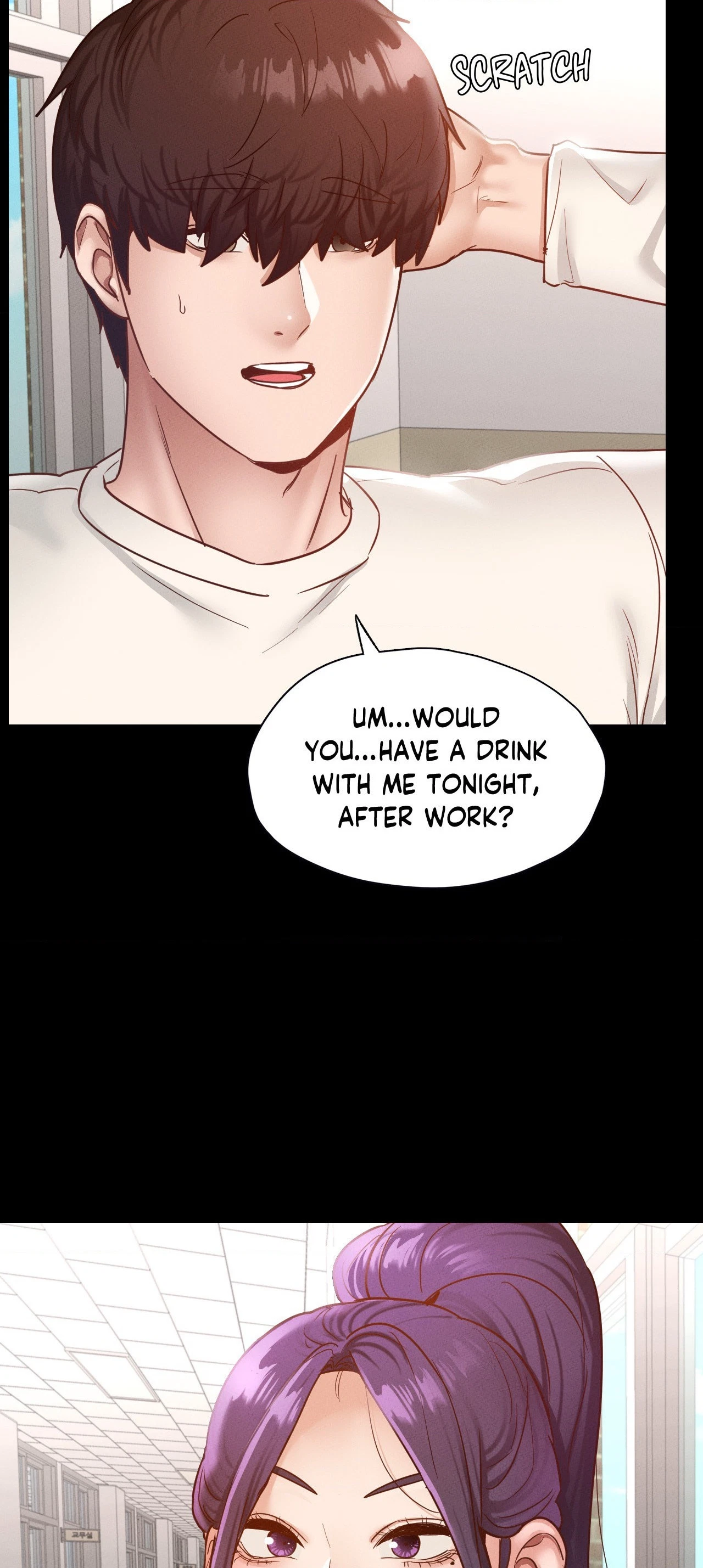 Chapter 28, page 33