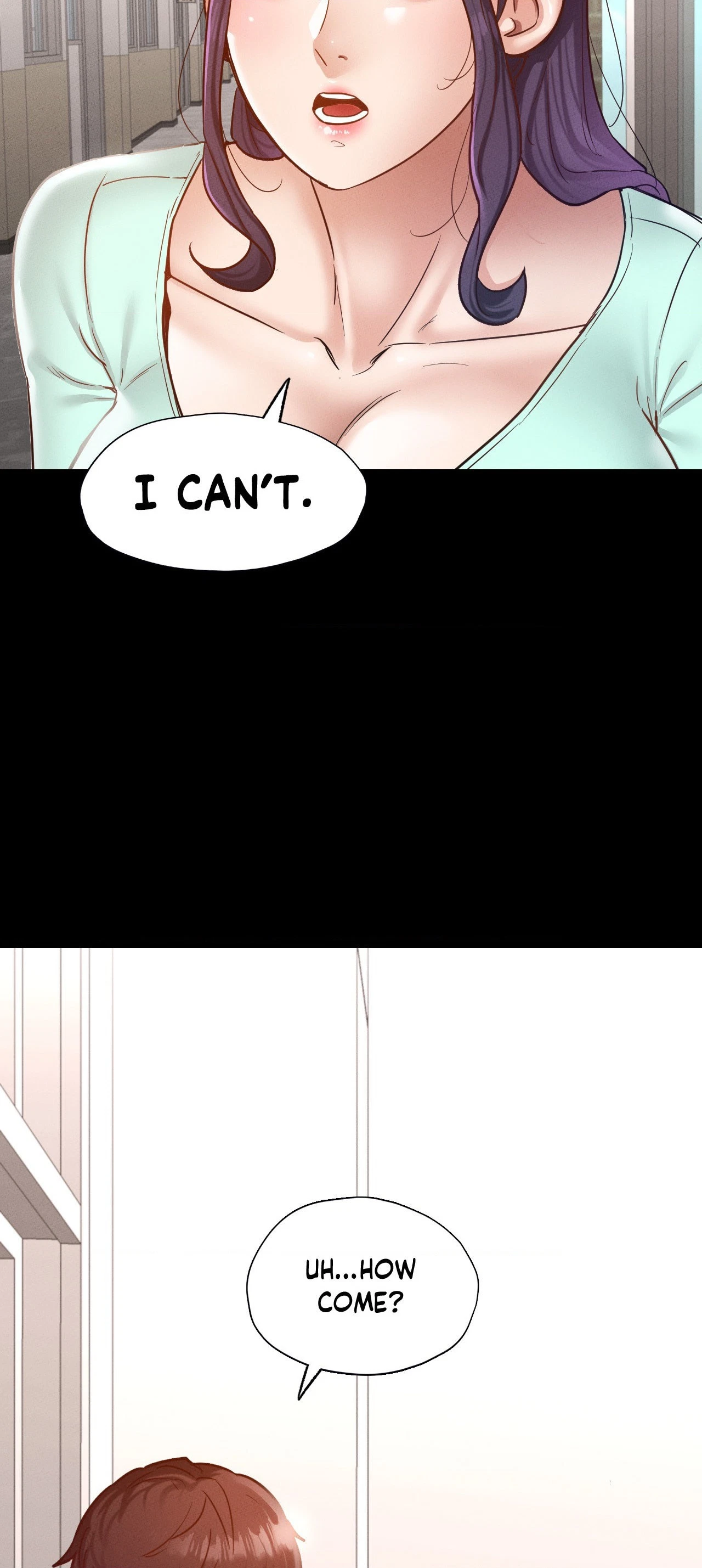Chapter 28, page 34