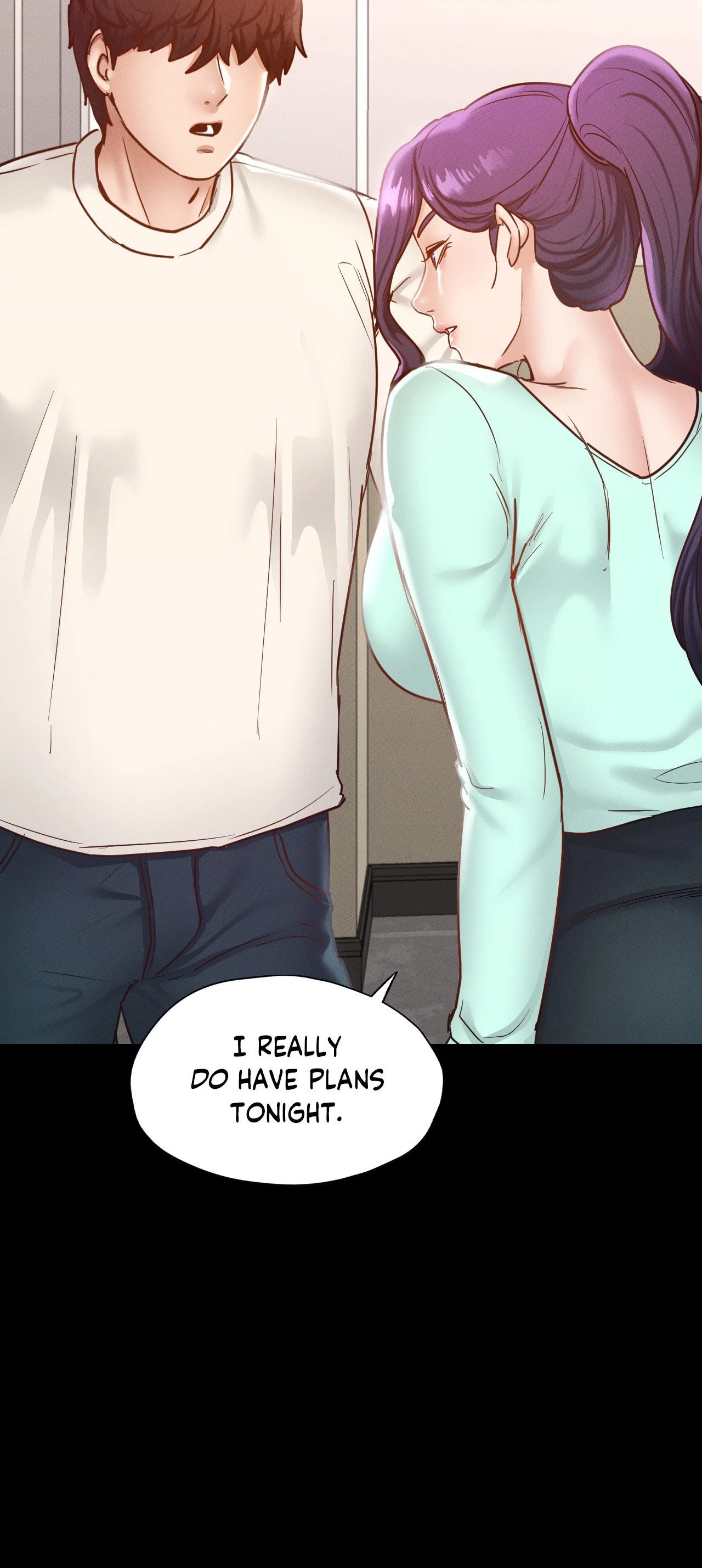 Chapter 28, page 35
