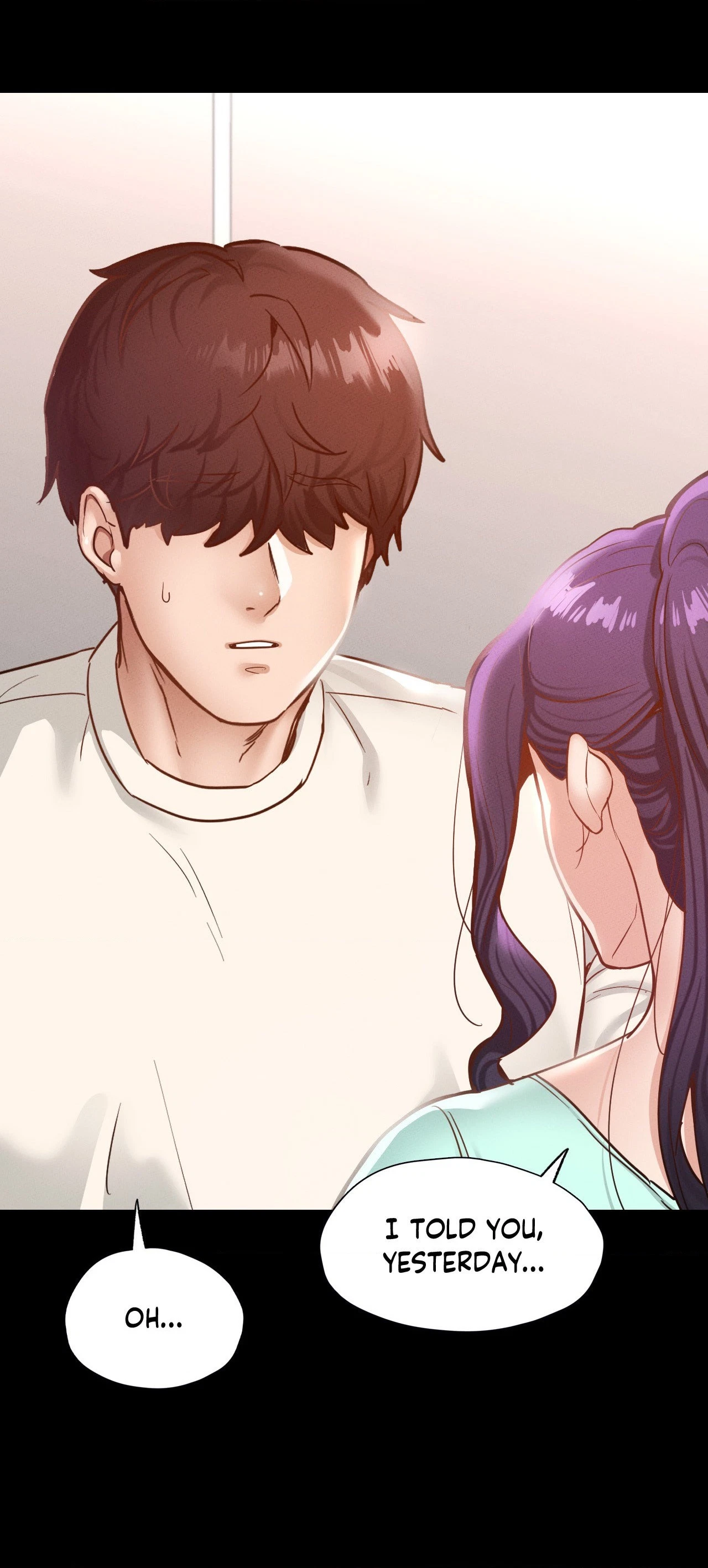 Chapter 28, page 36