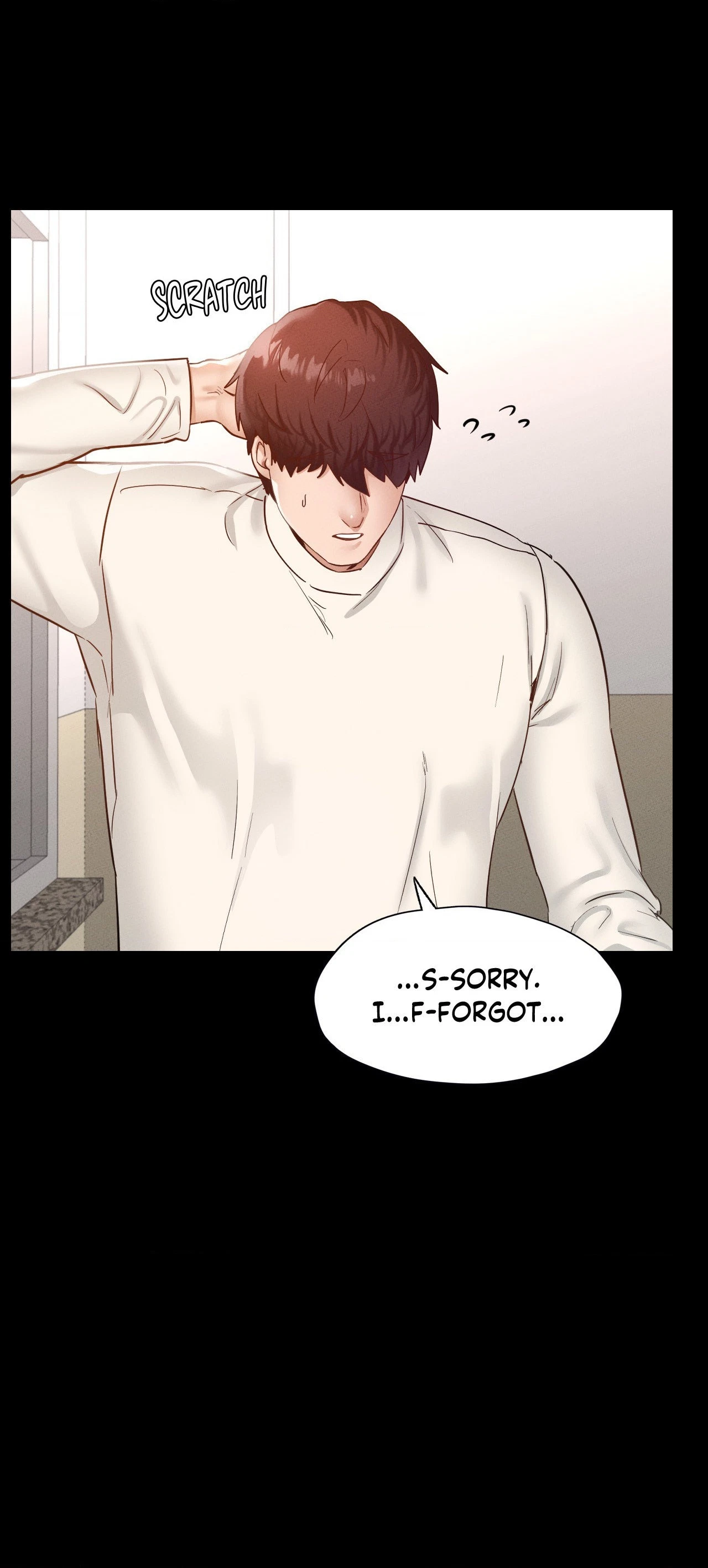 Chapter 28, page 37