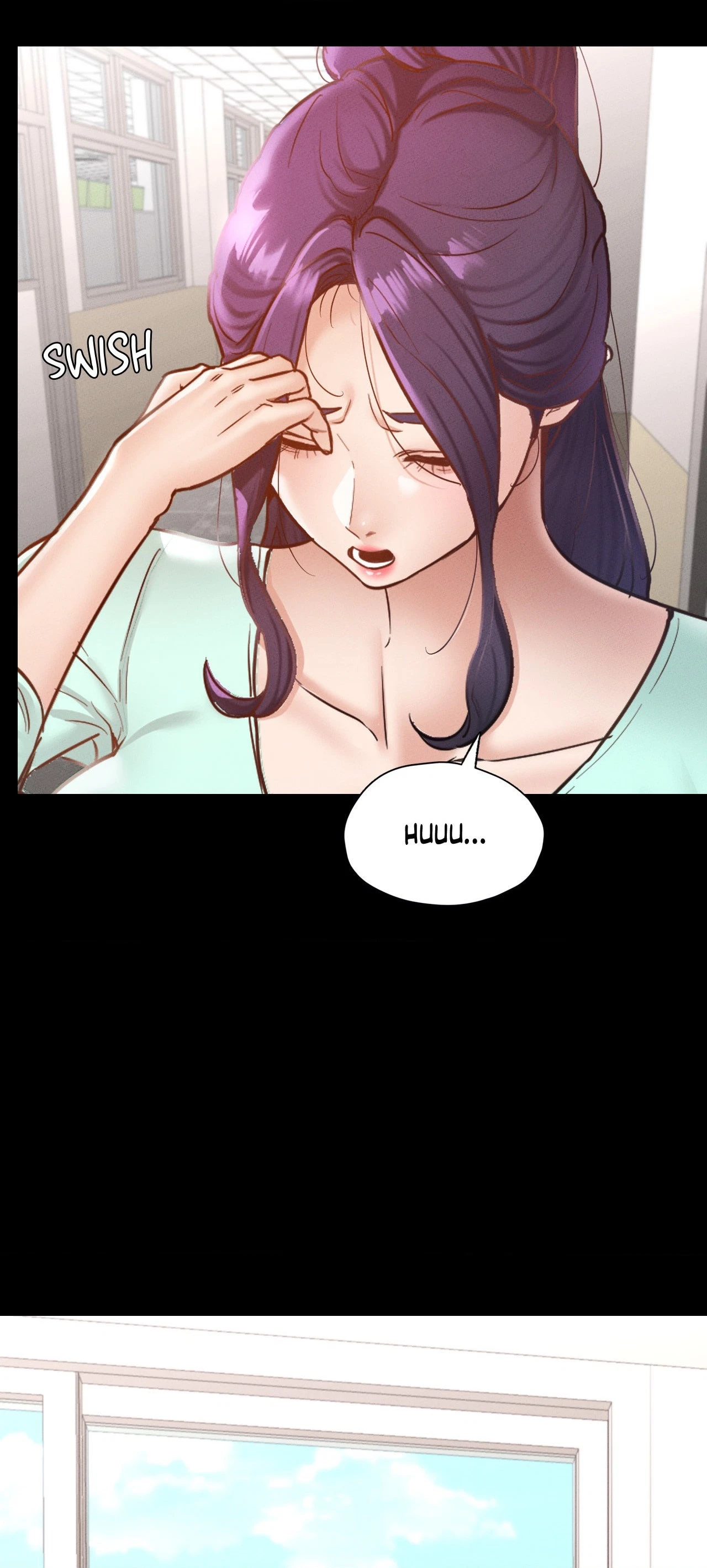 Chapter 28, page 38