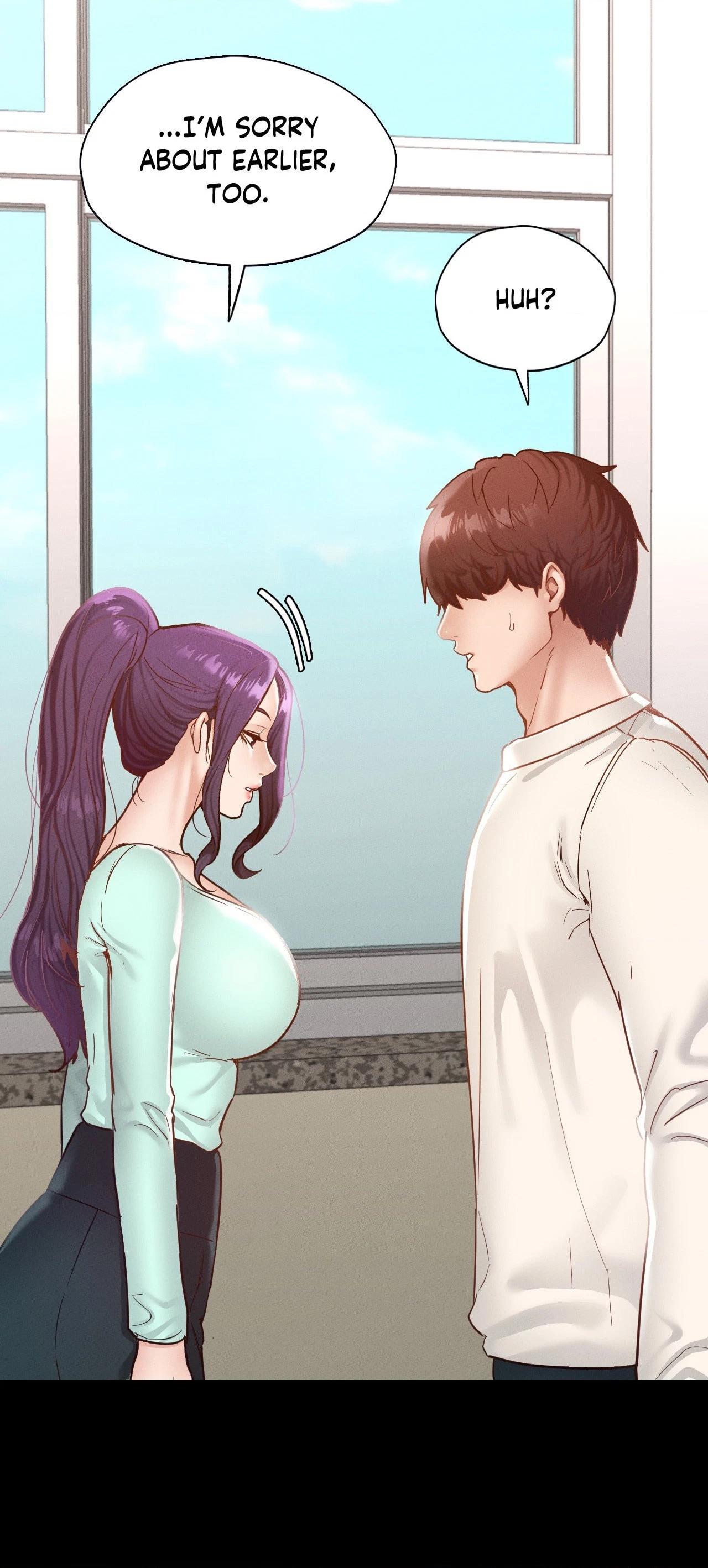 Chapter 28, page 39