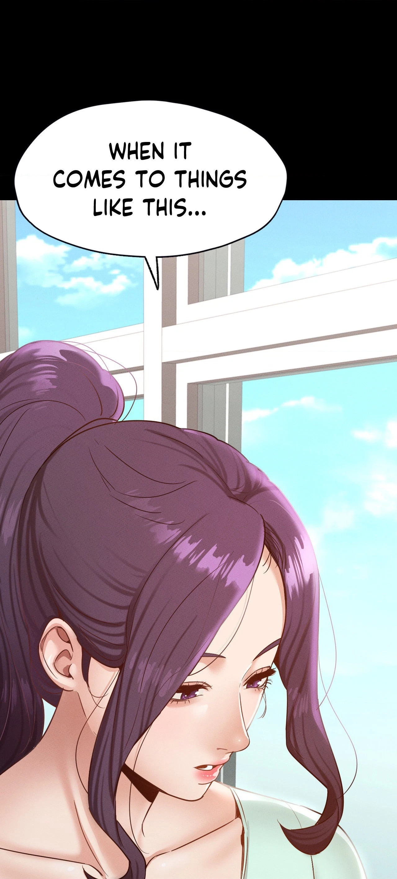 Chapter 28, page 40