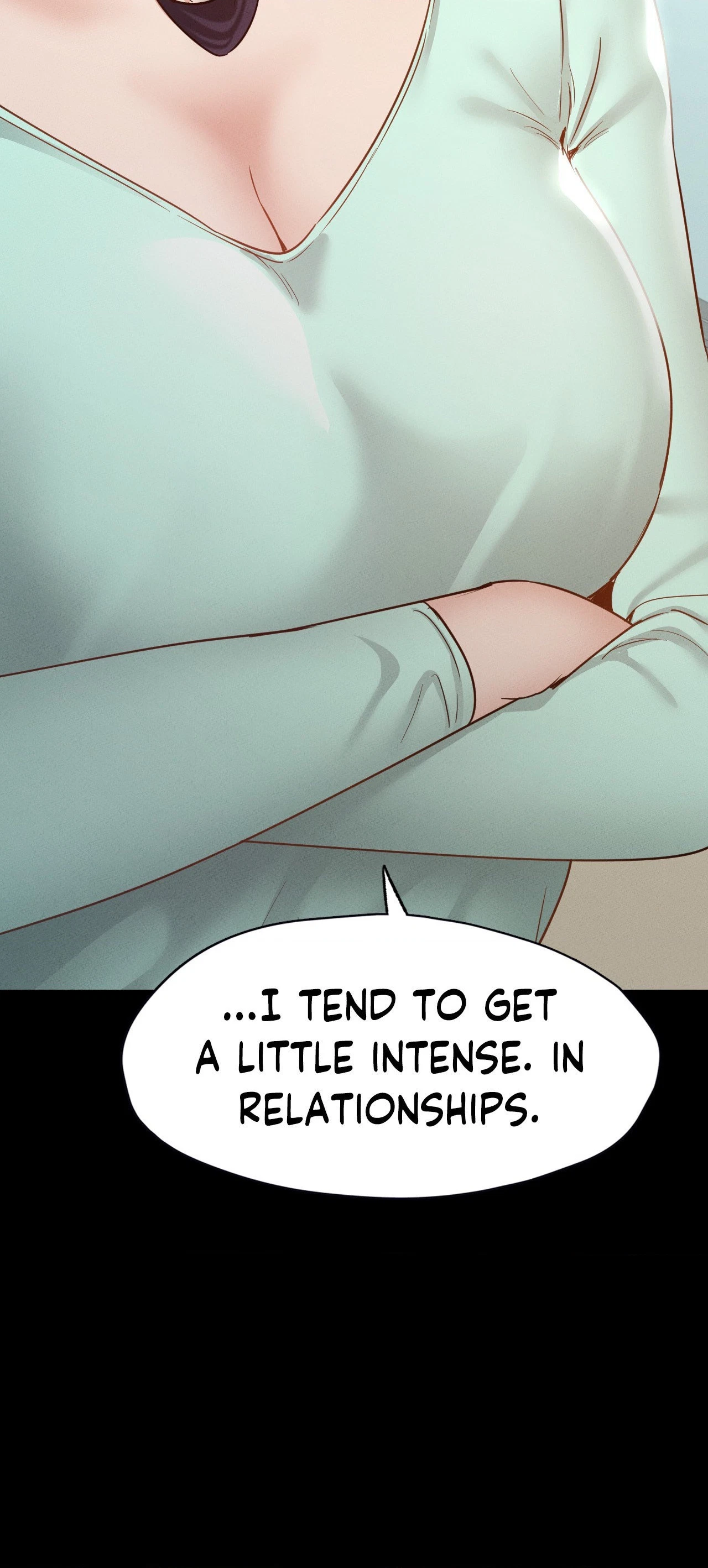 Chapter 28, page 41