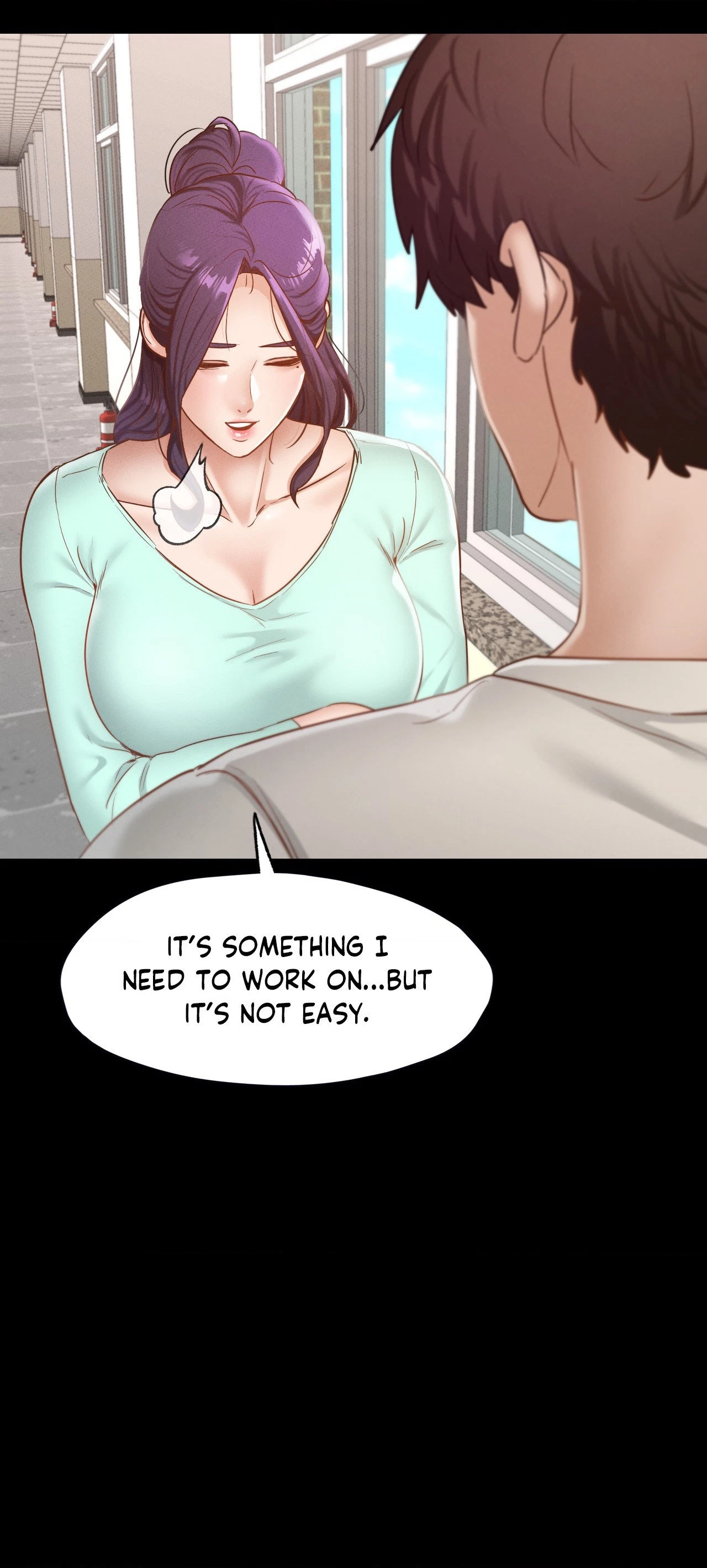 Chapter 28, page 42