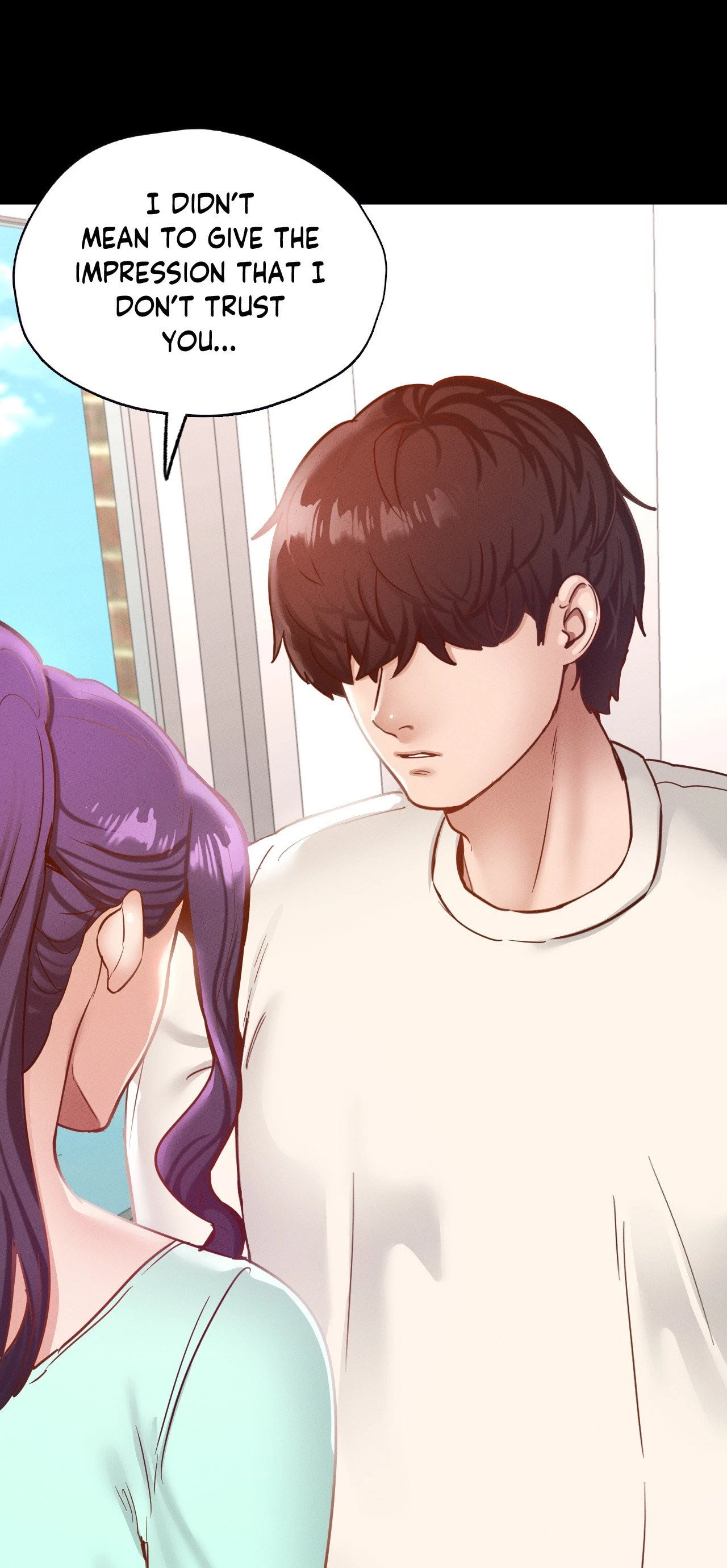 Chapter 28, page 43