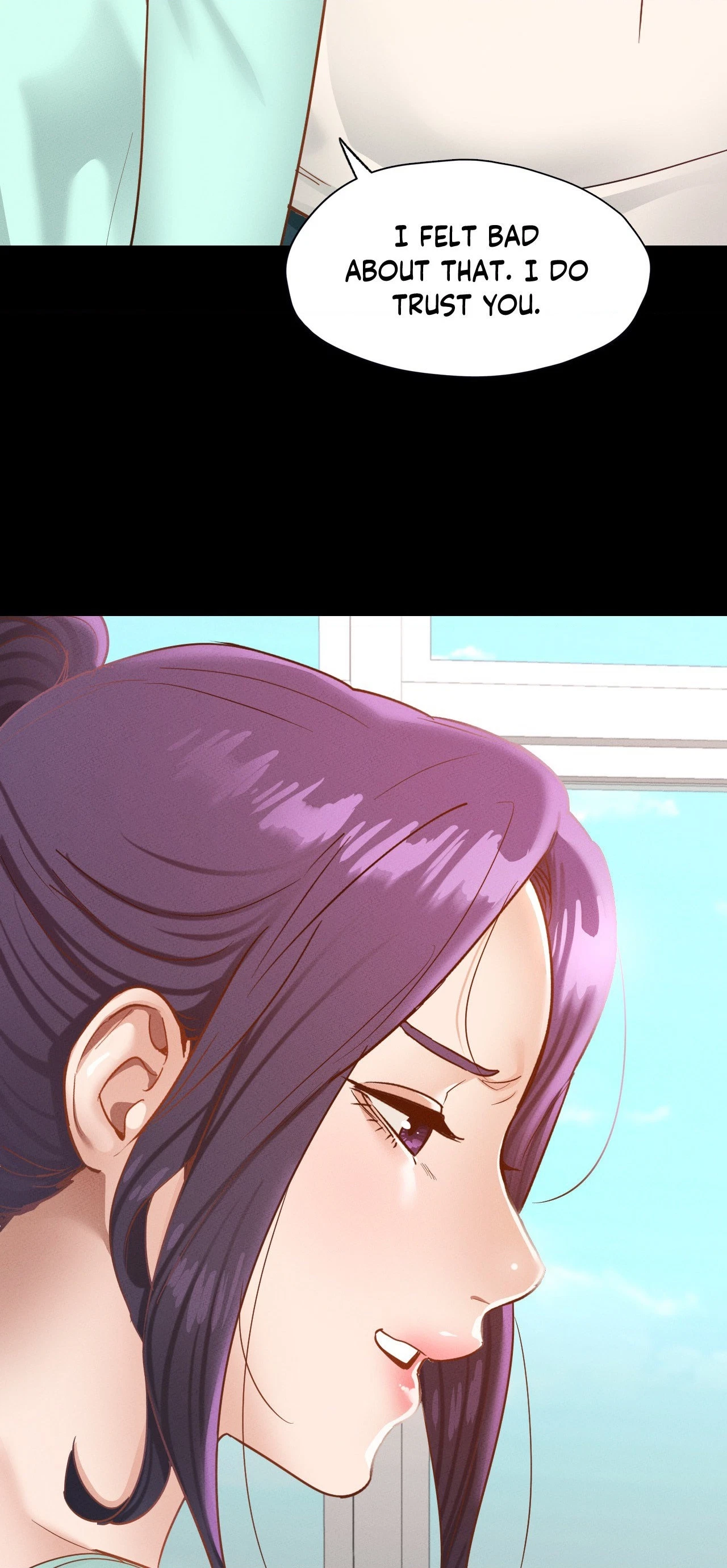 Chapter 28, page 44
