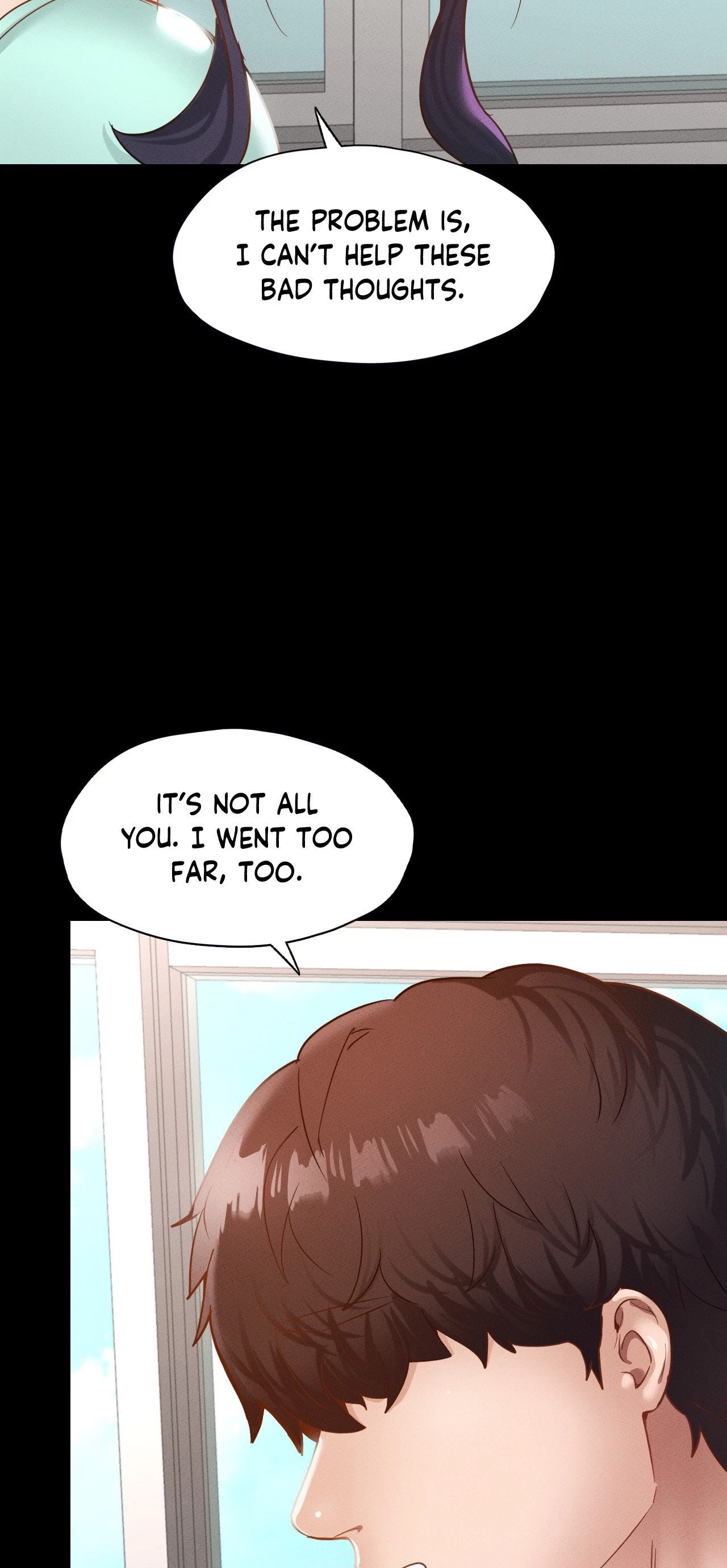 Chapter 28, page 45