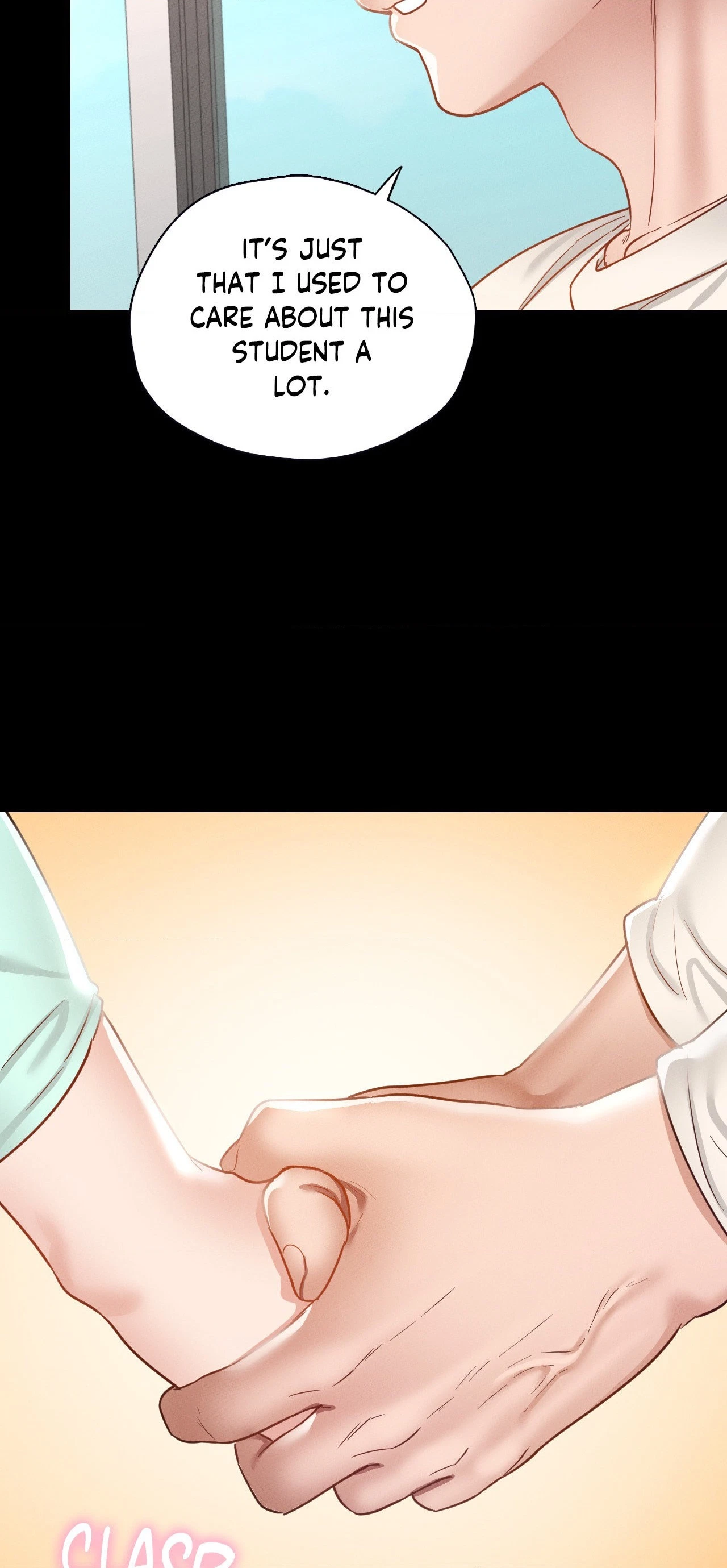 Chapter 28, page 46