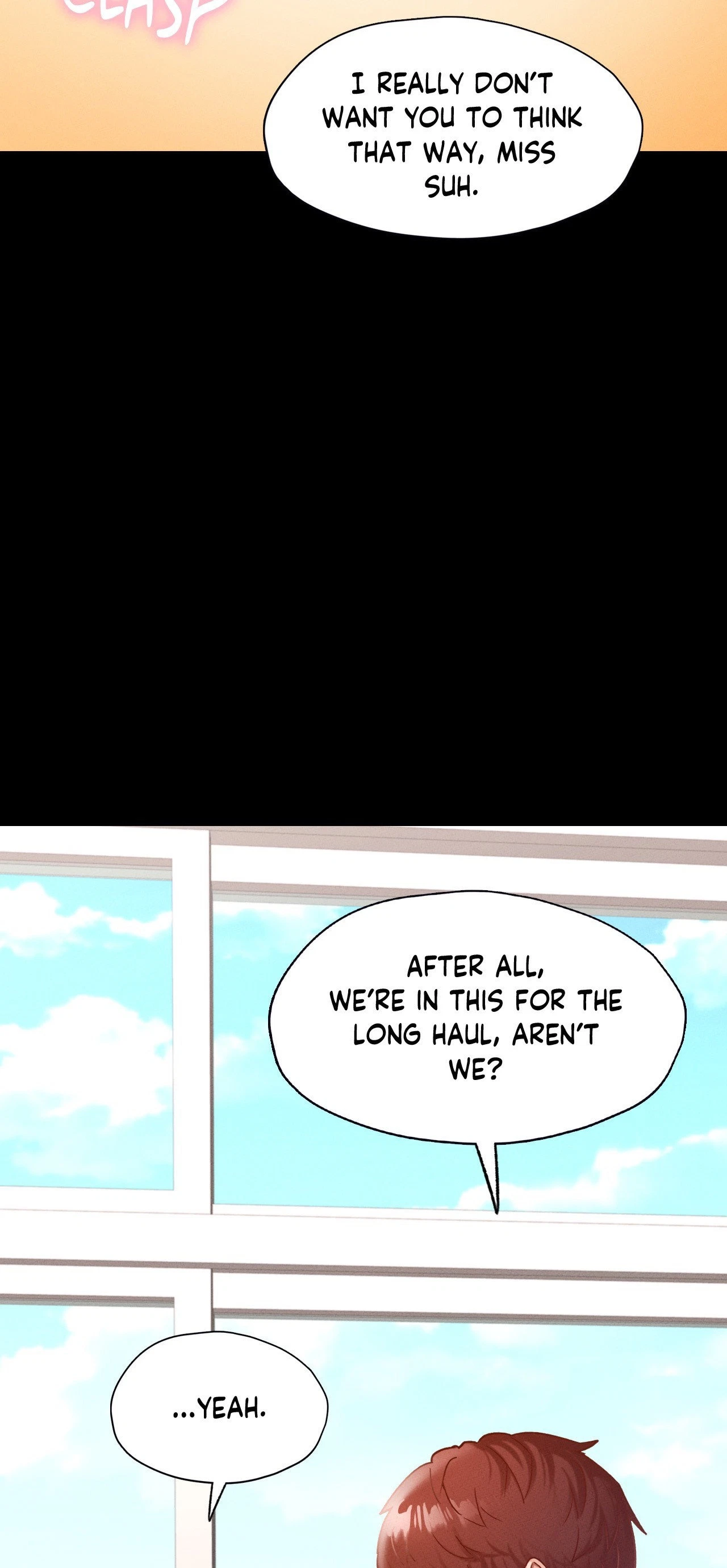 Chapter 28, page 47