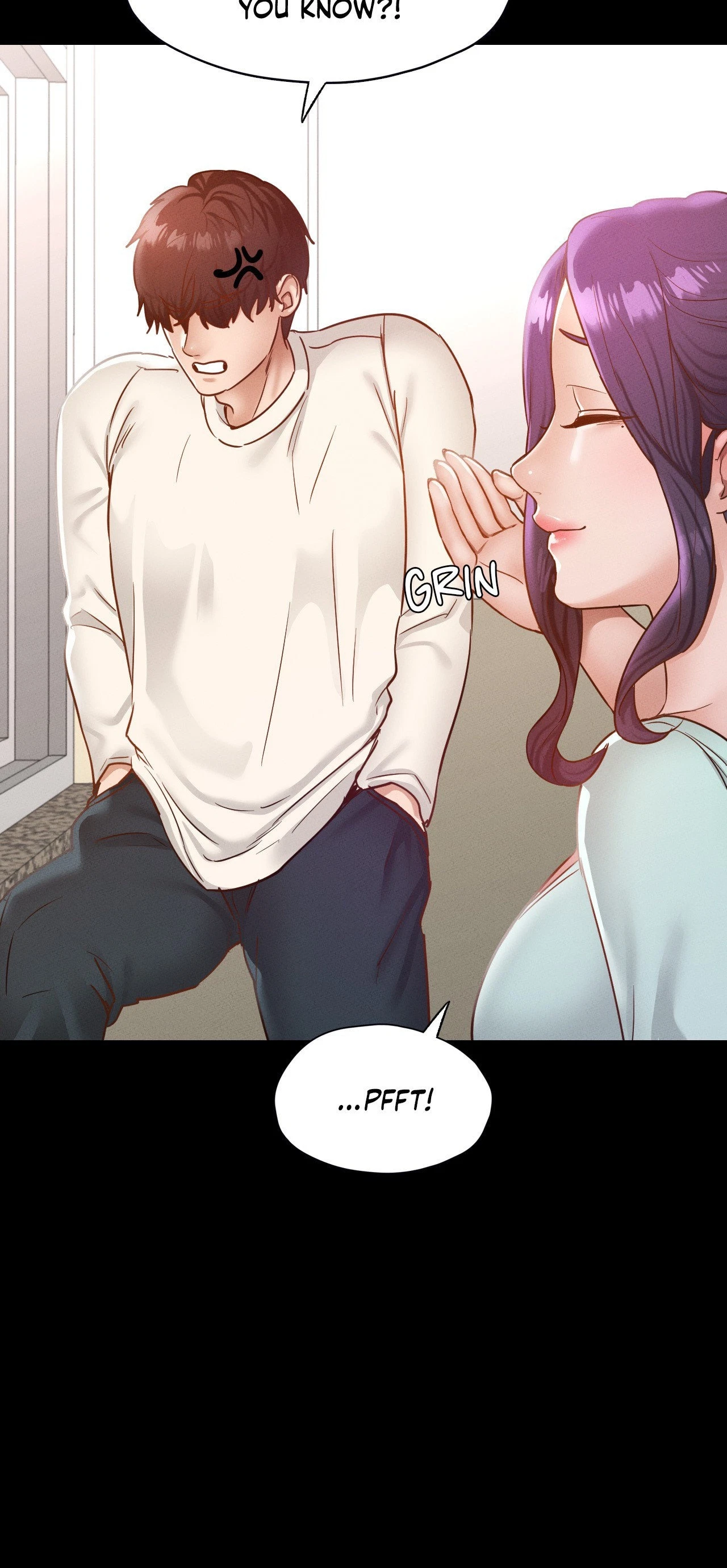 Chapter 28, page 49