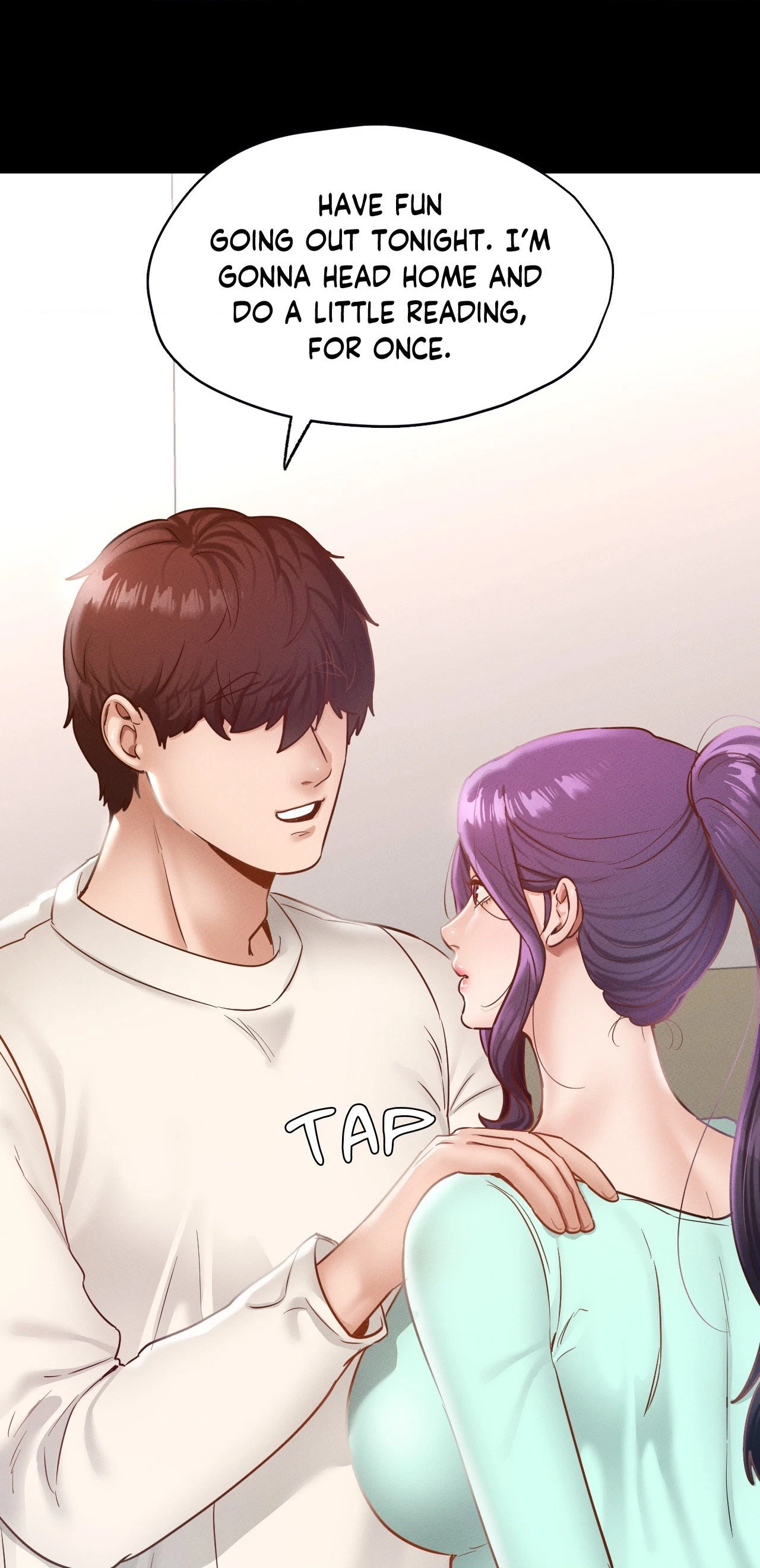 Chapter 28, page 50