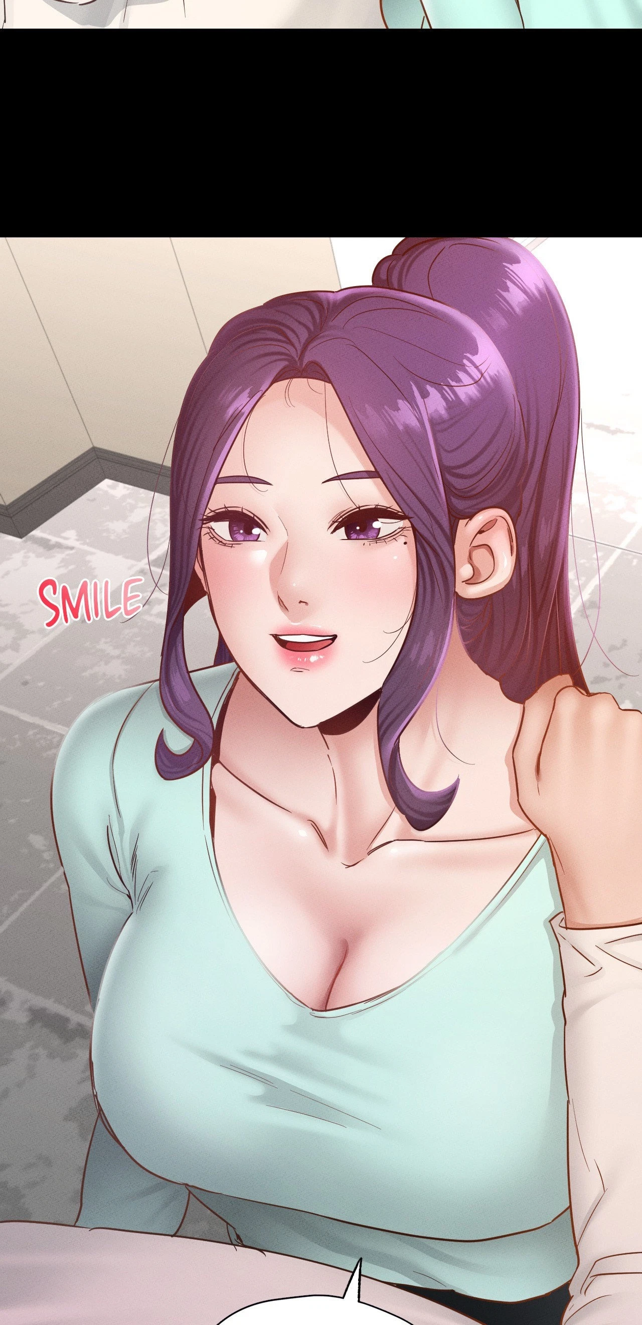 Chapter 28, page 51