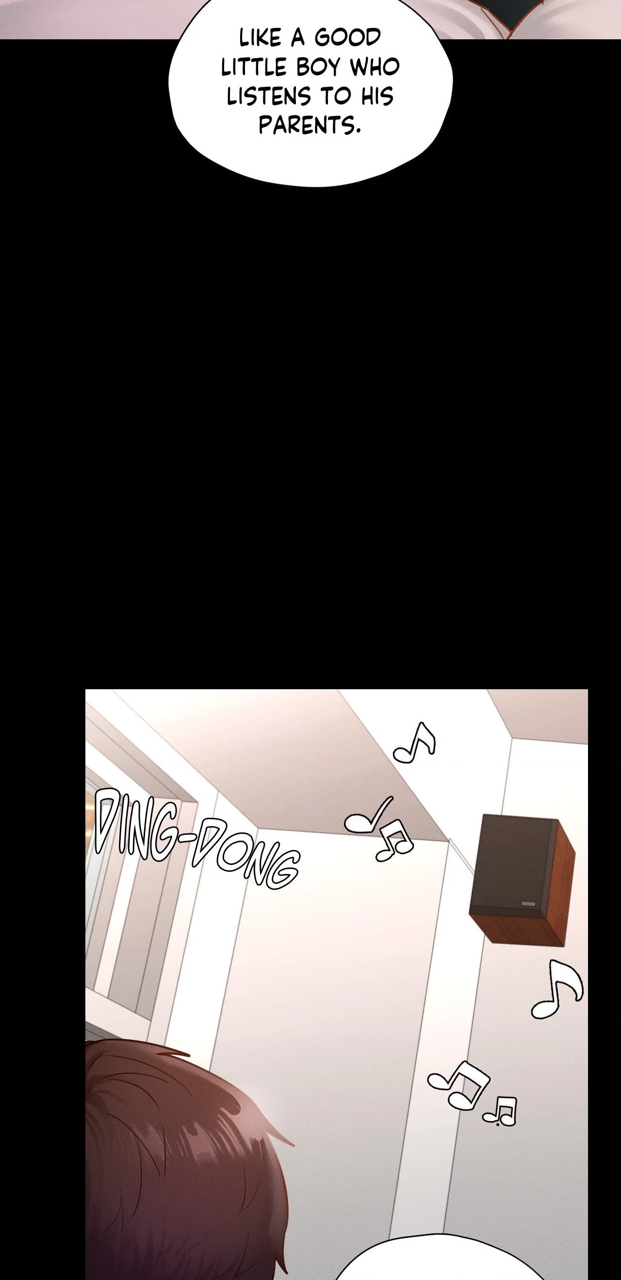 Chapter 28, page 52