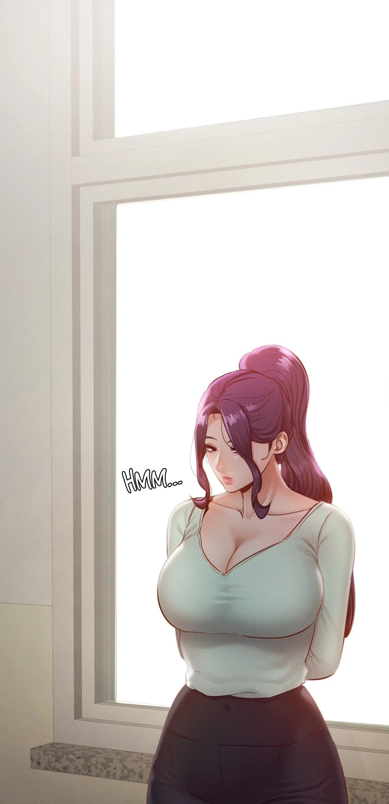 Chapter 28, page 55