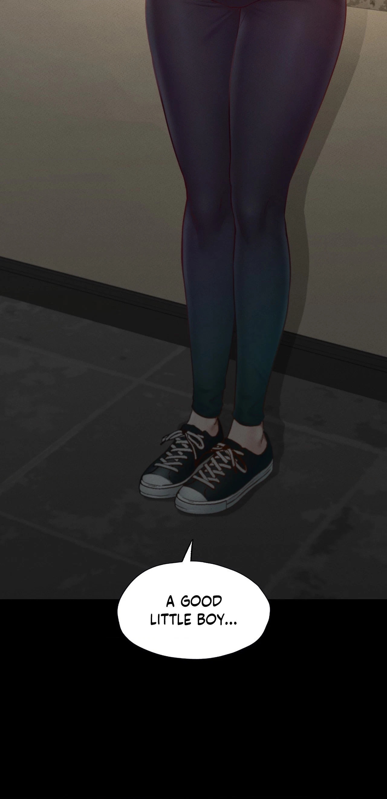 Chapter 28, page 56