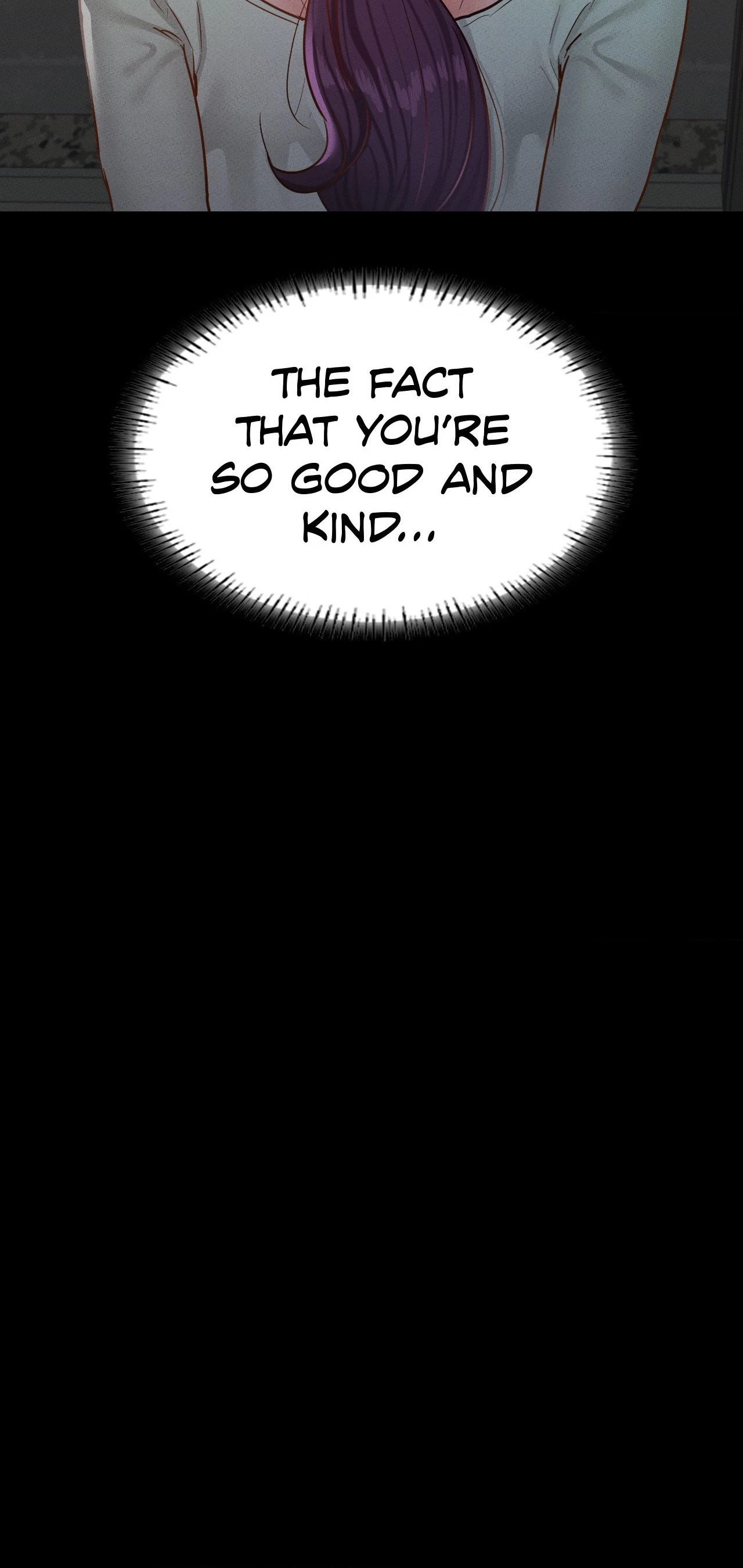 Chapter 28, page 59