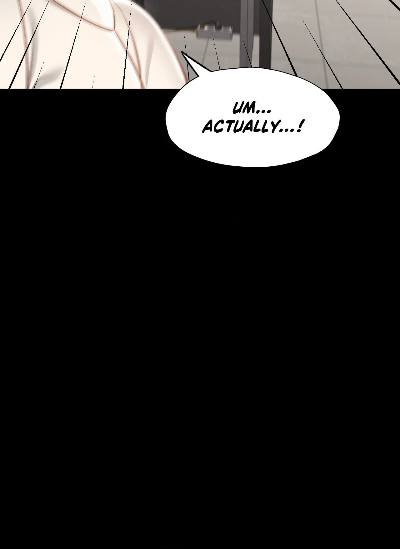 Chapter 28, page 6