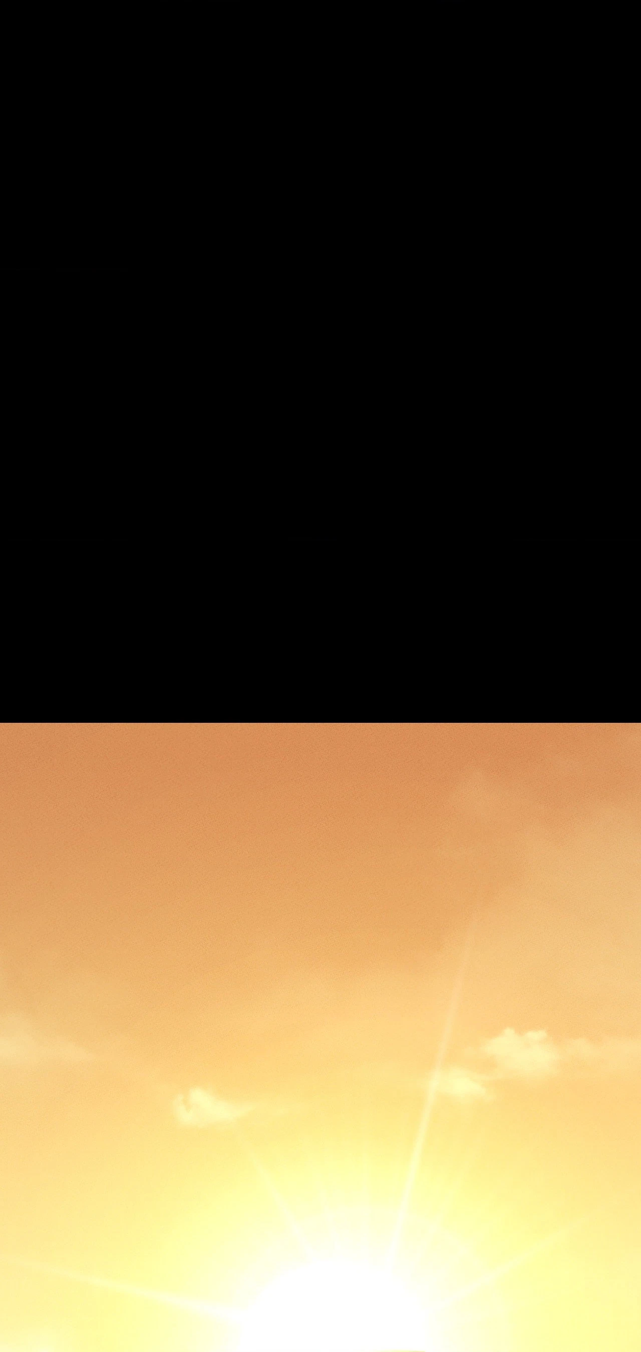 Chapter 28, page 60
