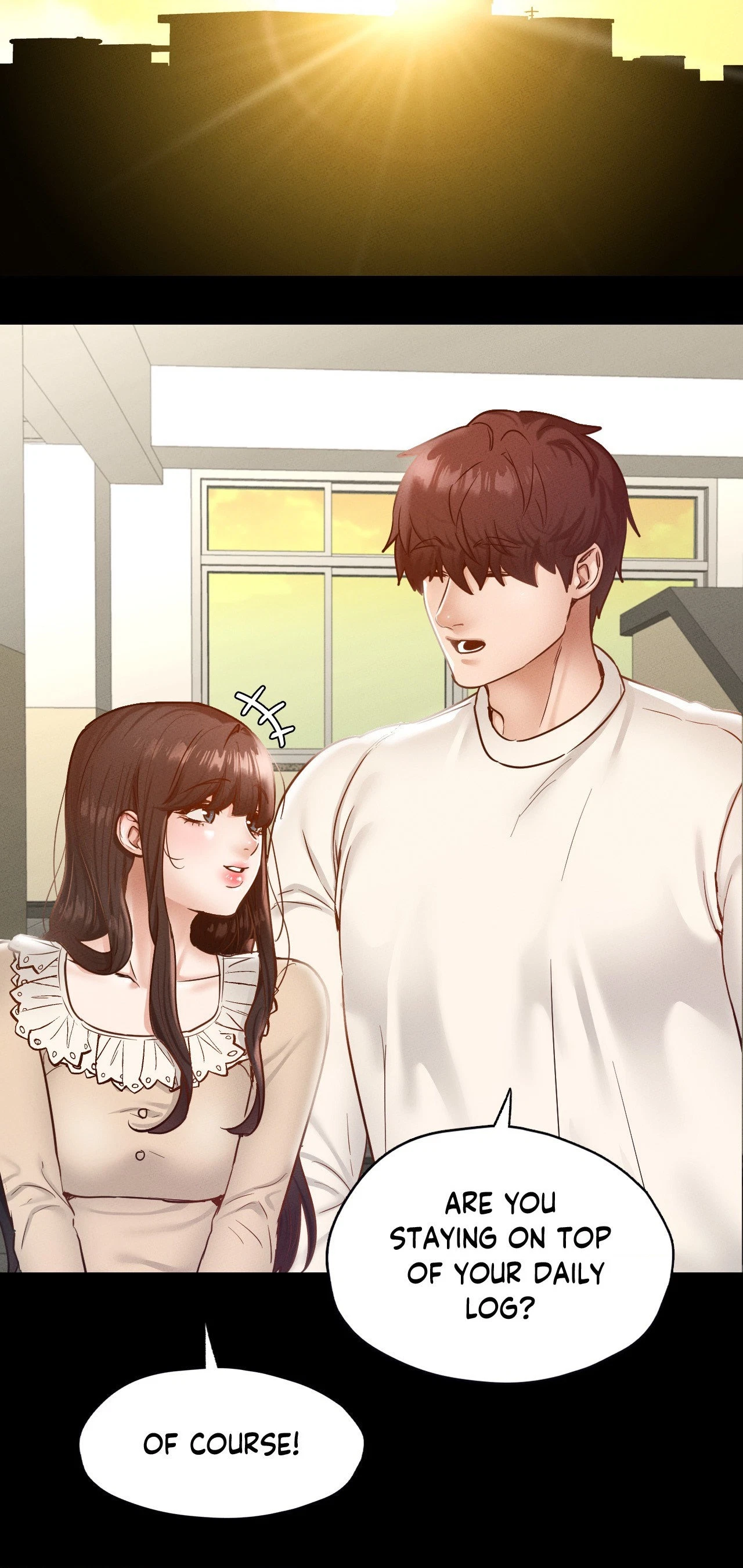 Chapter 28, page 61