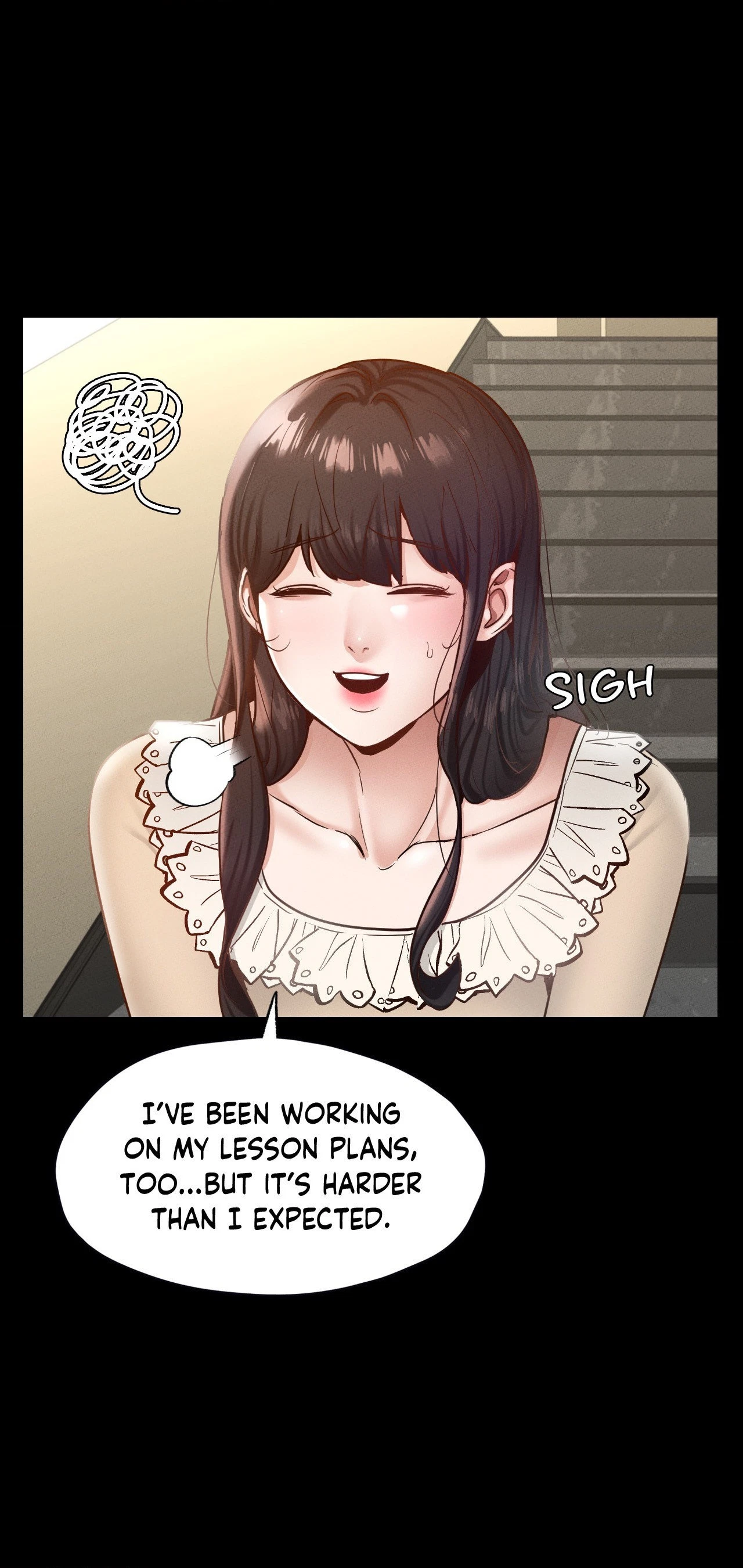 Chapter 28, page 62