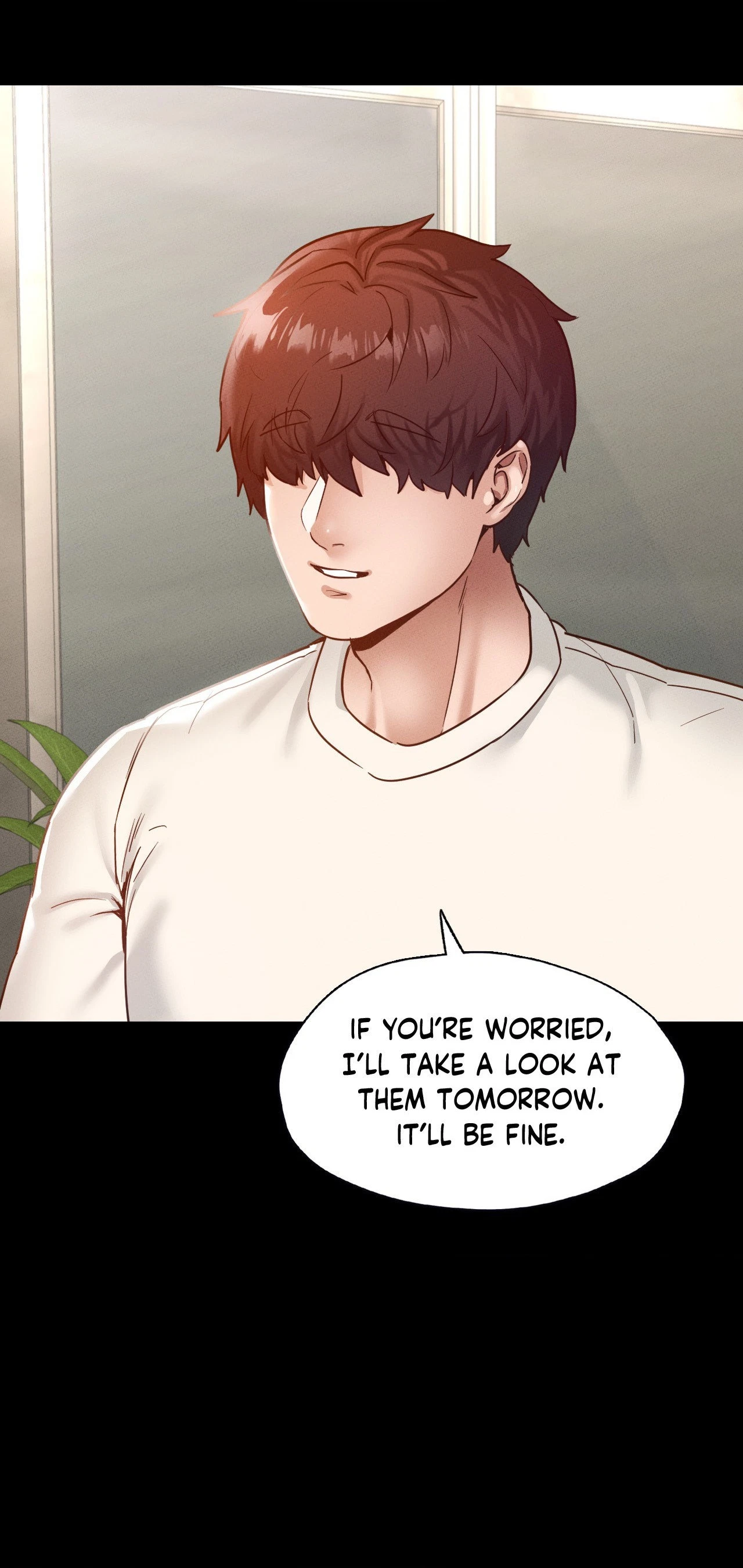 Chapter 28, page 63