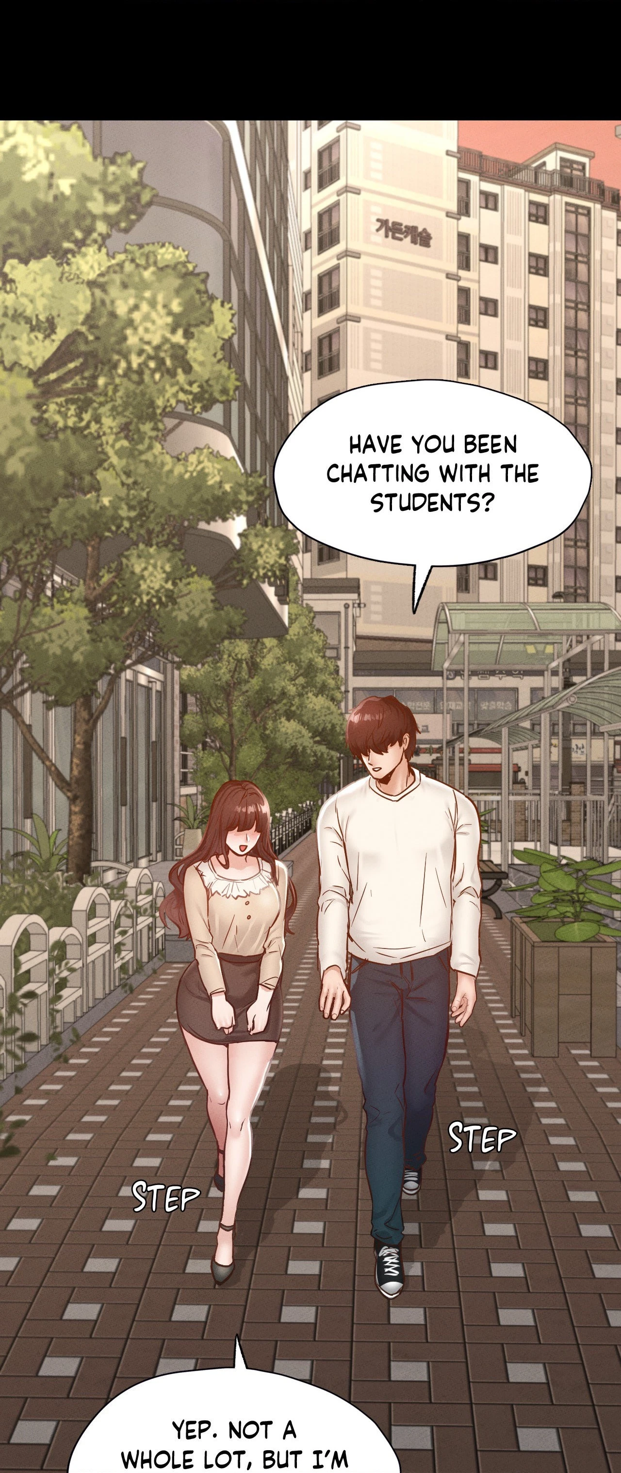 Chapter 28, page 64