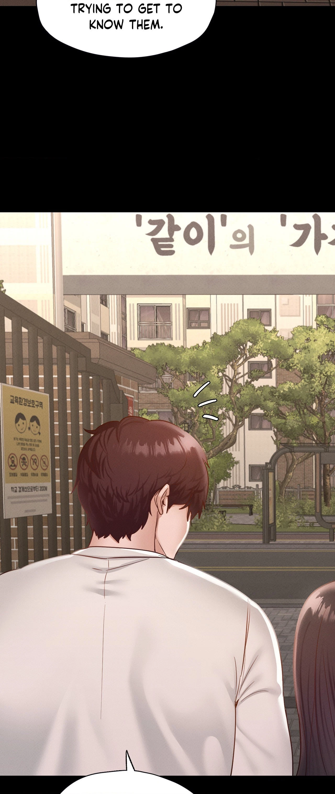 Chapter 28, page 65